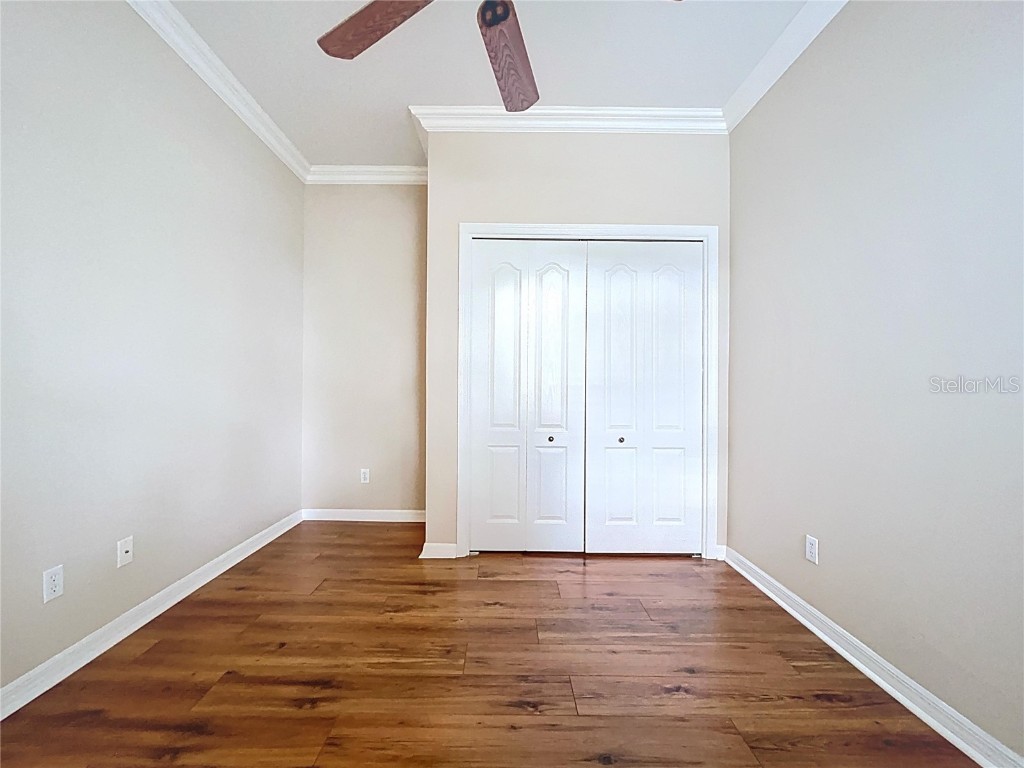 2018 Inverness Greens Drive #2018 Sun City Center FL 33573 TB8409941 image37