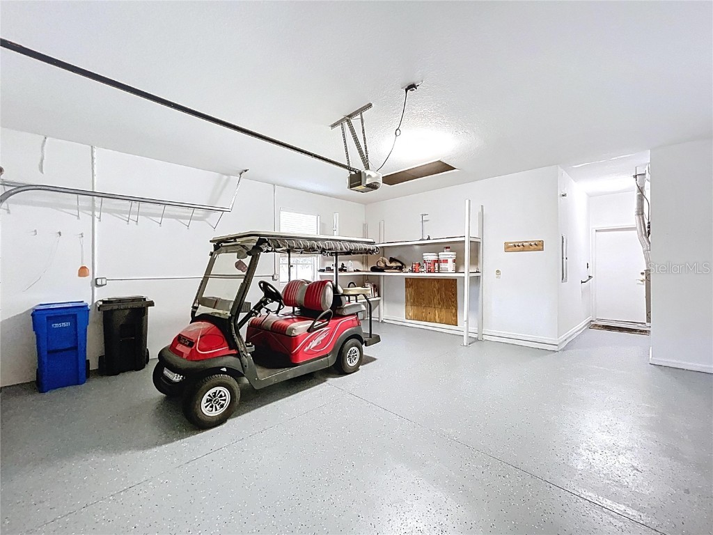 2018 Inverness Greens Drive #2018 Sun City Center FL 33573 TB8409941 image40