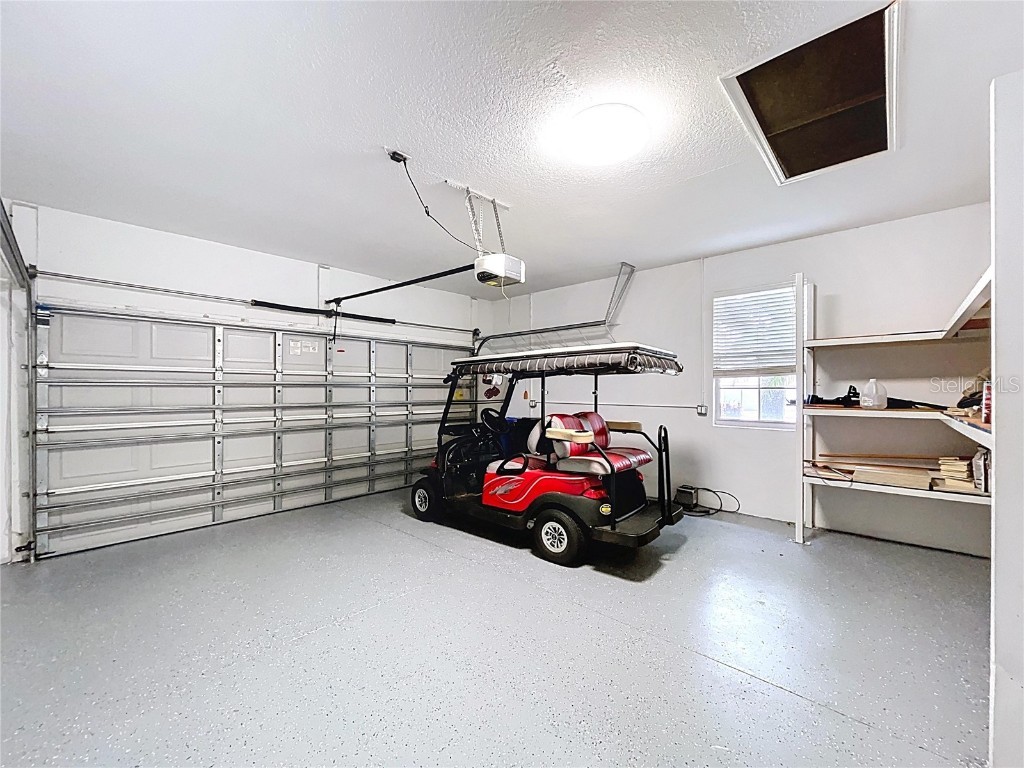 2018 Inverness Greens Drive #2018 Sun City Center FL 33573 TB8409941 image41