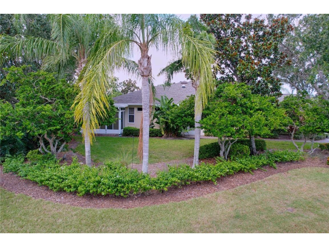 2018 Inverness Greens Drive #2018 Sun City Center FL 33573 TB8409941 image43