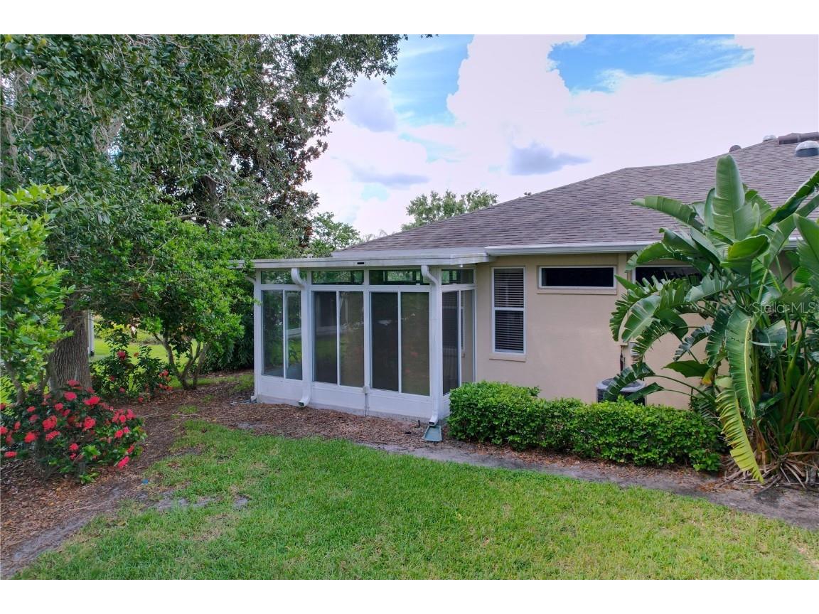 2018 Inverness Greens Drive #2018 Sun City Center FL 33573 TB8409941 image44