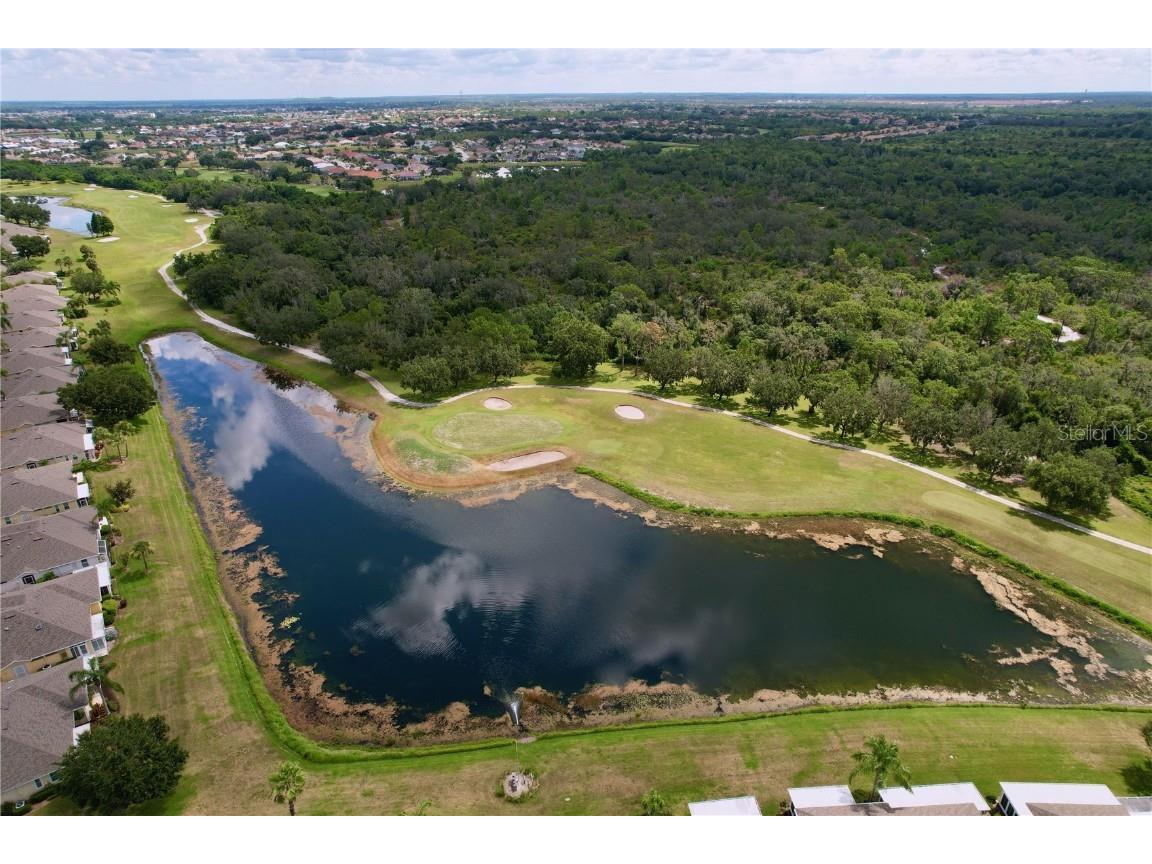 2018 Inverness Greens Drive #2018 Sun City Center FL 33573 TB8409941 image47