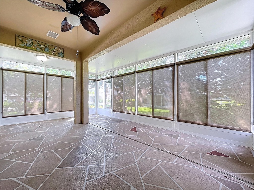 2018 Inverness Greens Drive #2018 Sun City Center FL 33573 TB8409941 image5