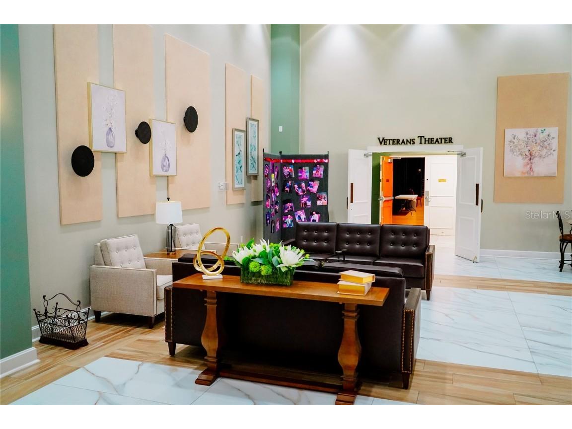 2018 Inverness Greens Drive #2018 Sun City Center FL 33573 TB8409941 image50