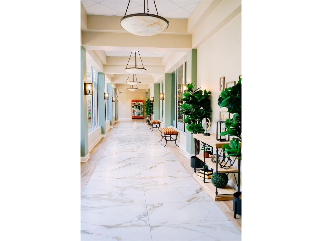 2018 Inverness Greens Drive #2018 Sun City Center FL 33573 TB8409941 image63