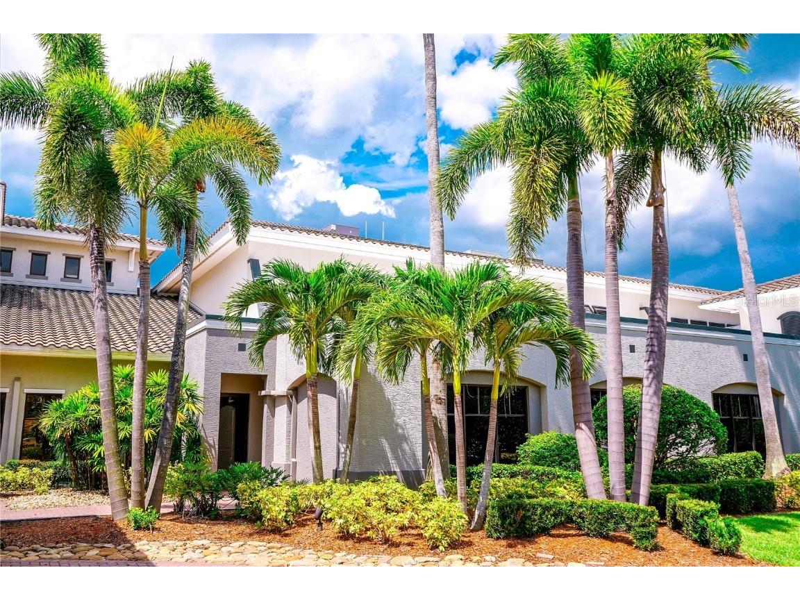 2018 Inverness Greens Drive #2018 Sun City Center FL 33573 TB8409941 image67