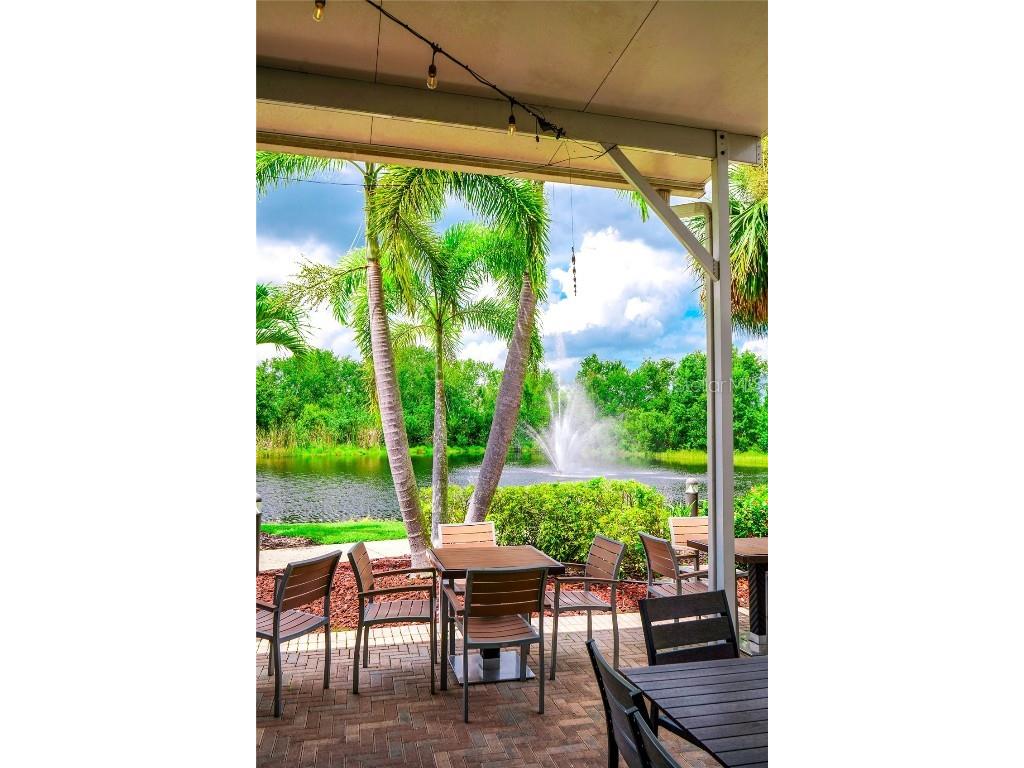 2018 Inverness Greens Drive #2018 Sun City Center FL 33573 TB8409941 image69