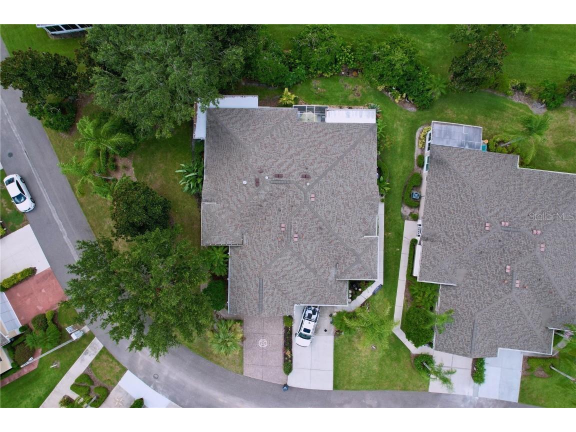 2018 Inverness Greens Drive #2018 Sun City Center FL 33573 TB8409941 image7