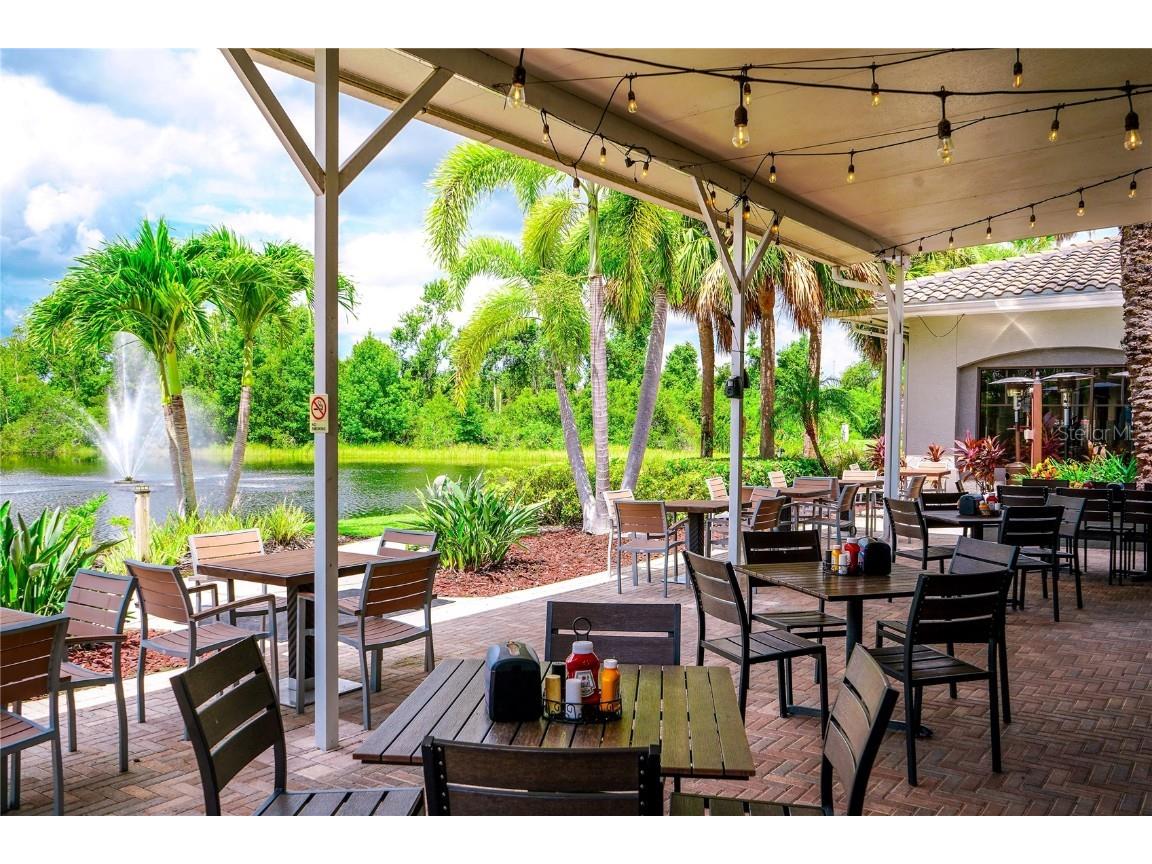 2018 Inverness Greens Drive #2018 Sun City Center FL 33573 TB8409941 image70