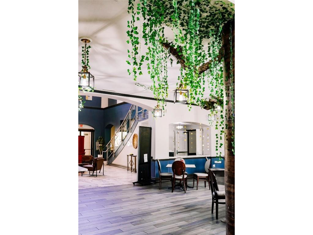 2018 Inverness Greens Drive #2018 Sun City Center FL 33573 TB8409941 image71