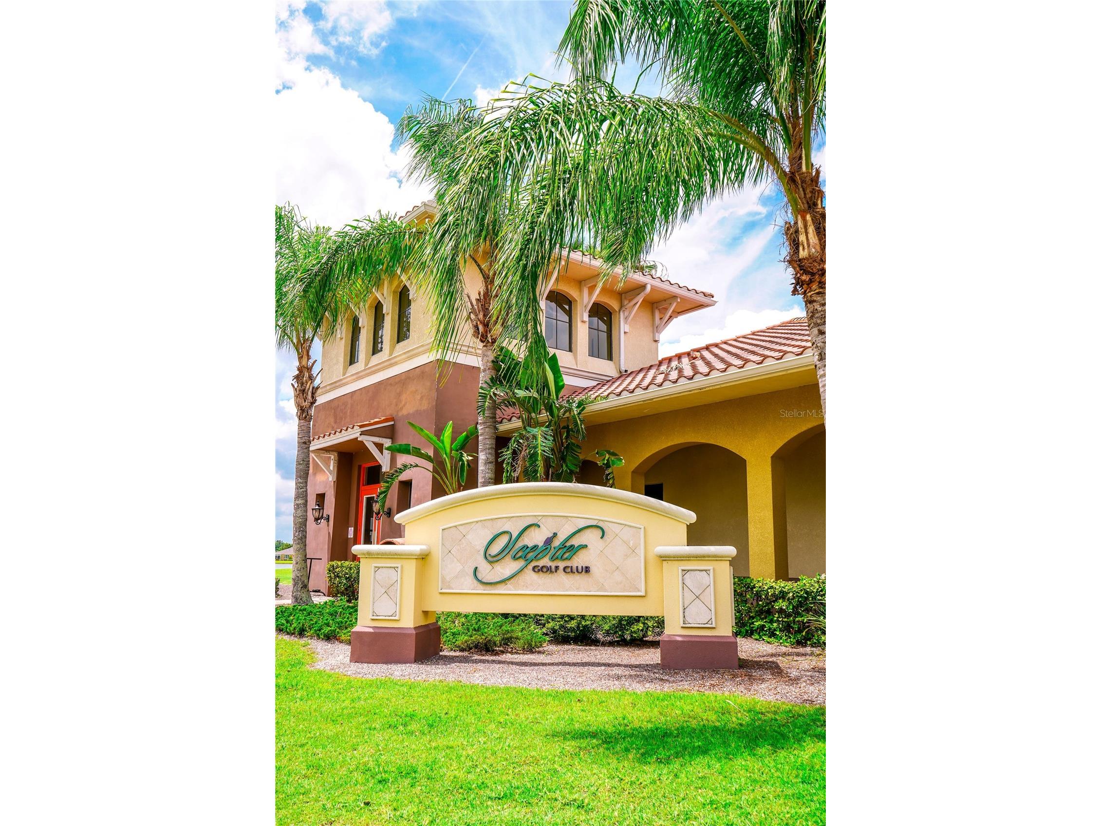 2018 Inverness Greens Drive #2018 Sun City Center FL 33573 TB8409941 image78