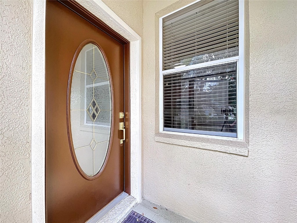 2018 Inverness Greens Drive #2018 Sun City Center FL 33573 TB8409941 image8