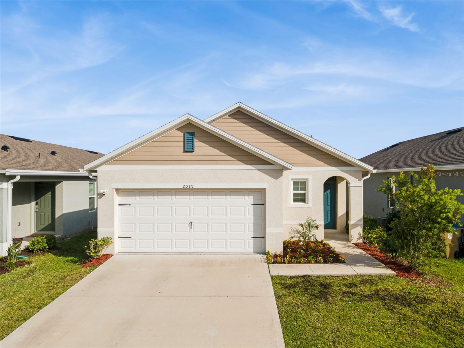 2018 King Ranch Street Kissimmee FL 34744 O6411555 image1