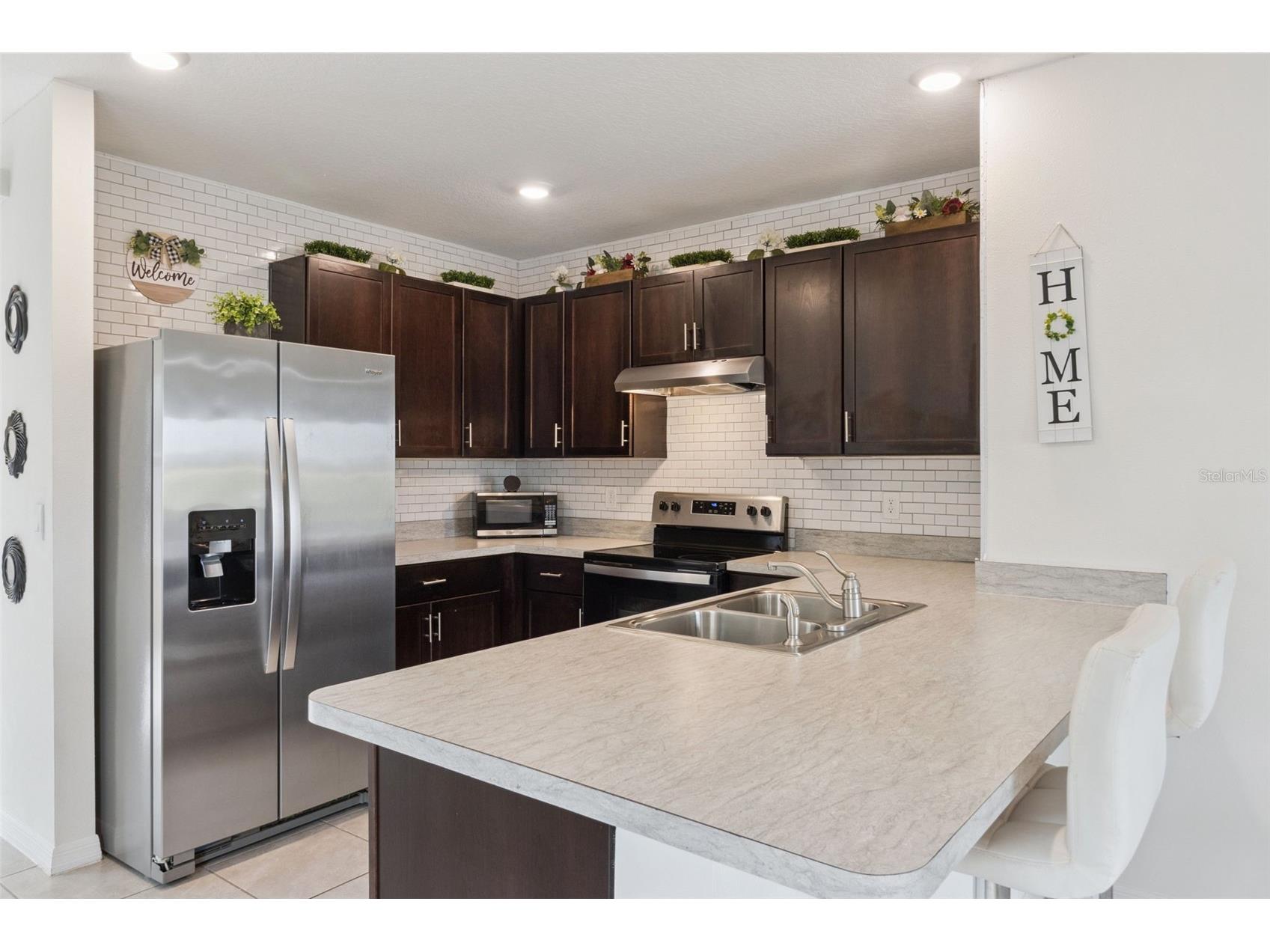 2018 King Ranch Street Kissimmee FL 34744 O6411555 image10