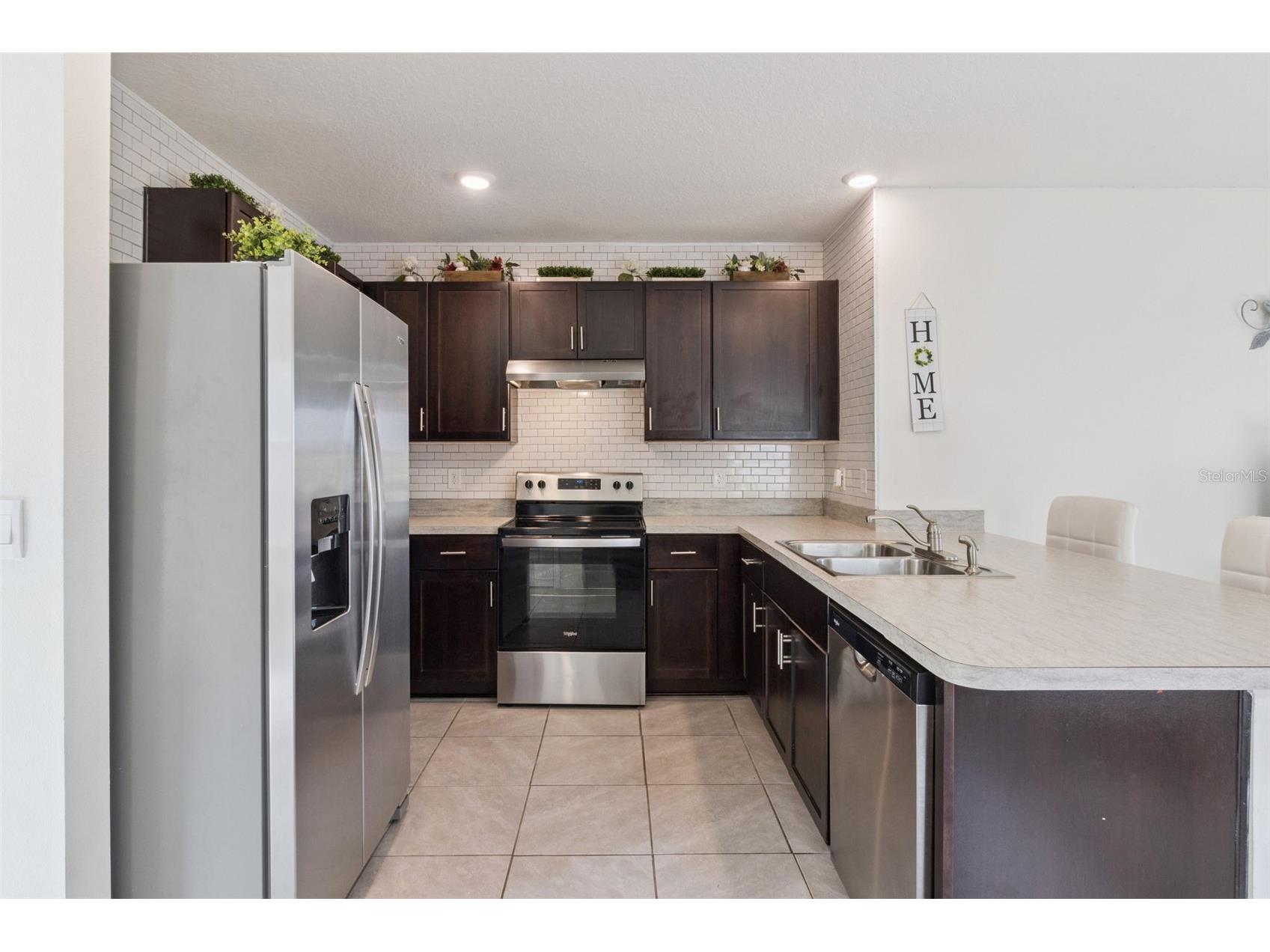 2018 King Ranch Street Kissimmee FL 34744 O6411555 image11