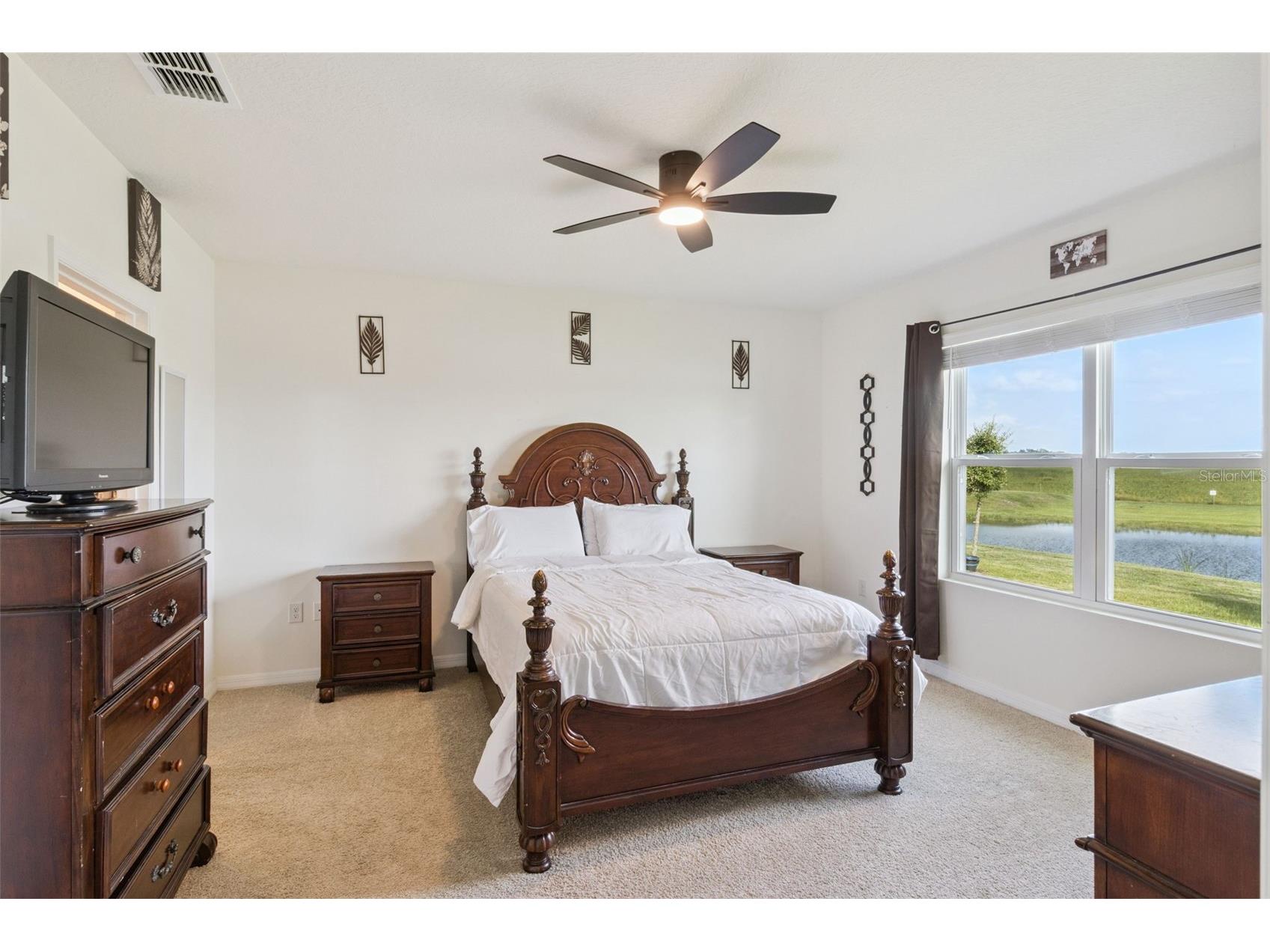 2018 King Ranch Street Kissimmee FL 34744 O6411555 image12
