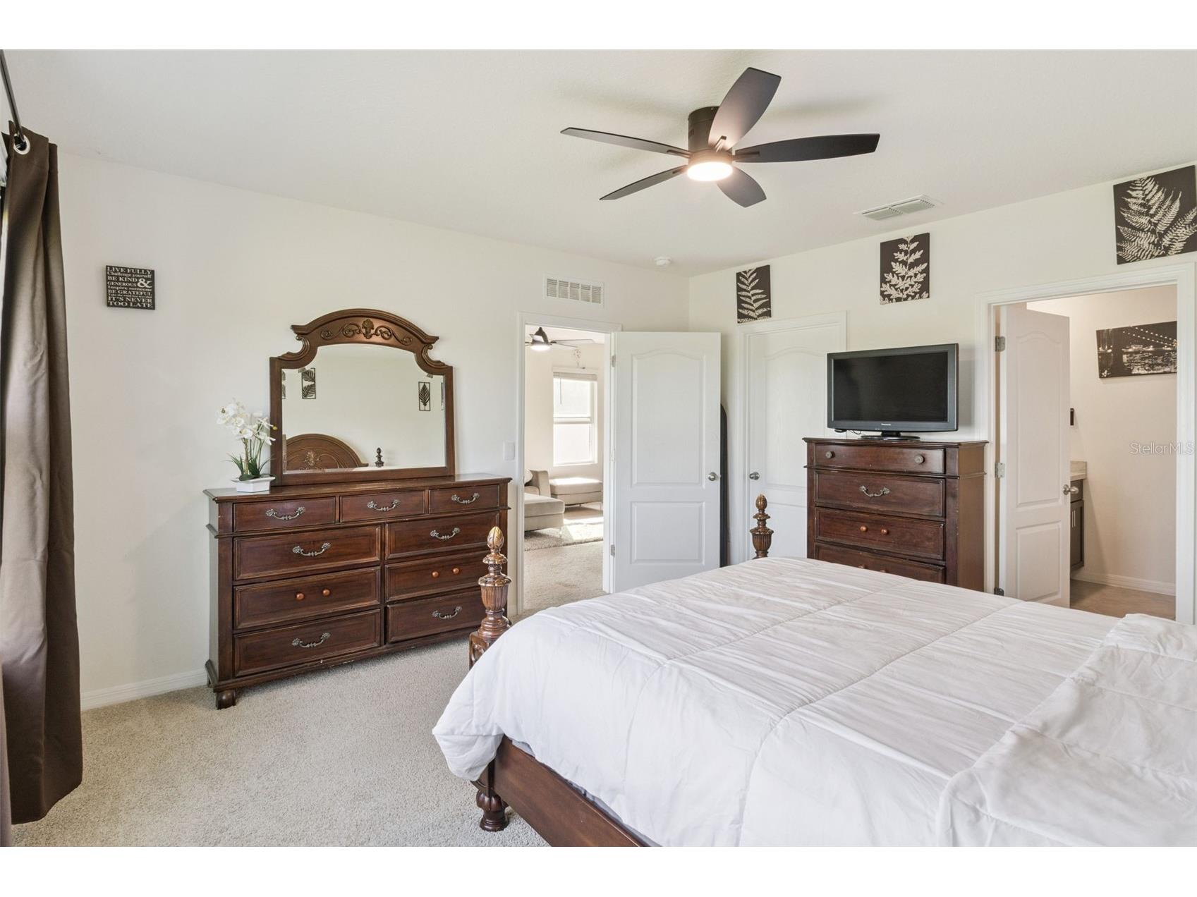 2018 King Ranch Street Kissimmee FL 34744 O6411555 image13