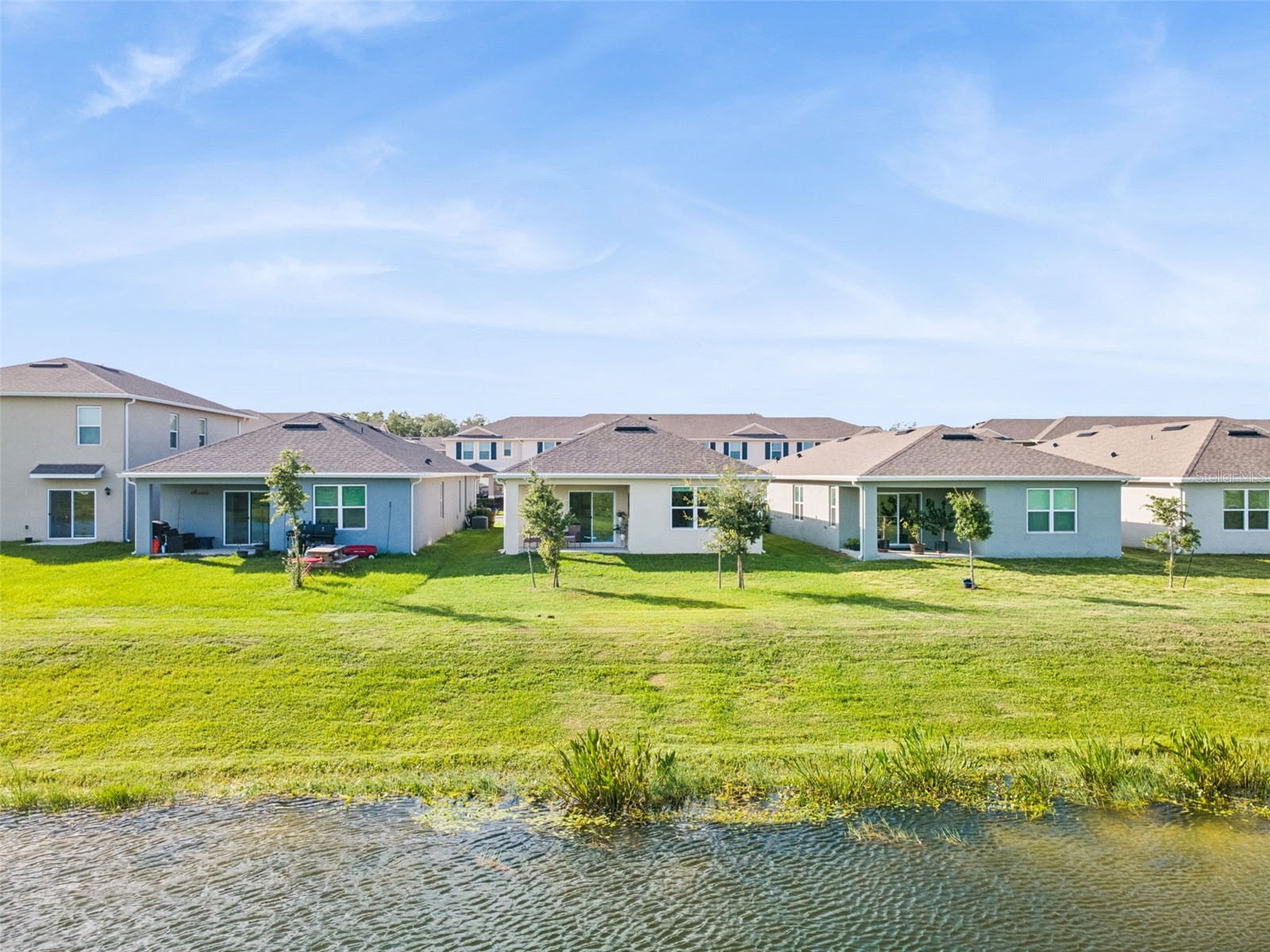2018 King Ranch Street Kissimmee FL 34744 O6411555 image19