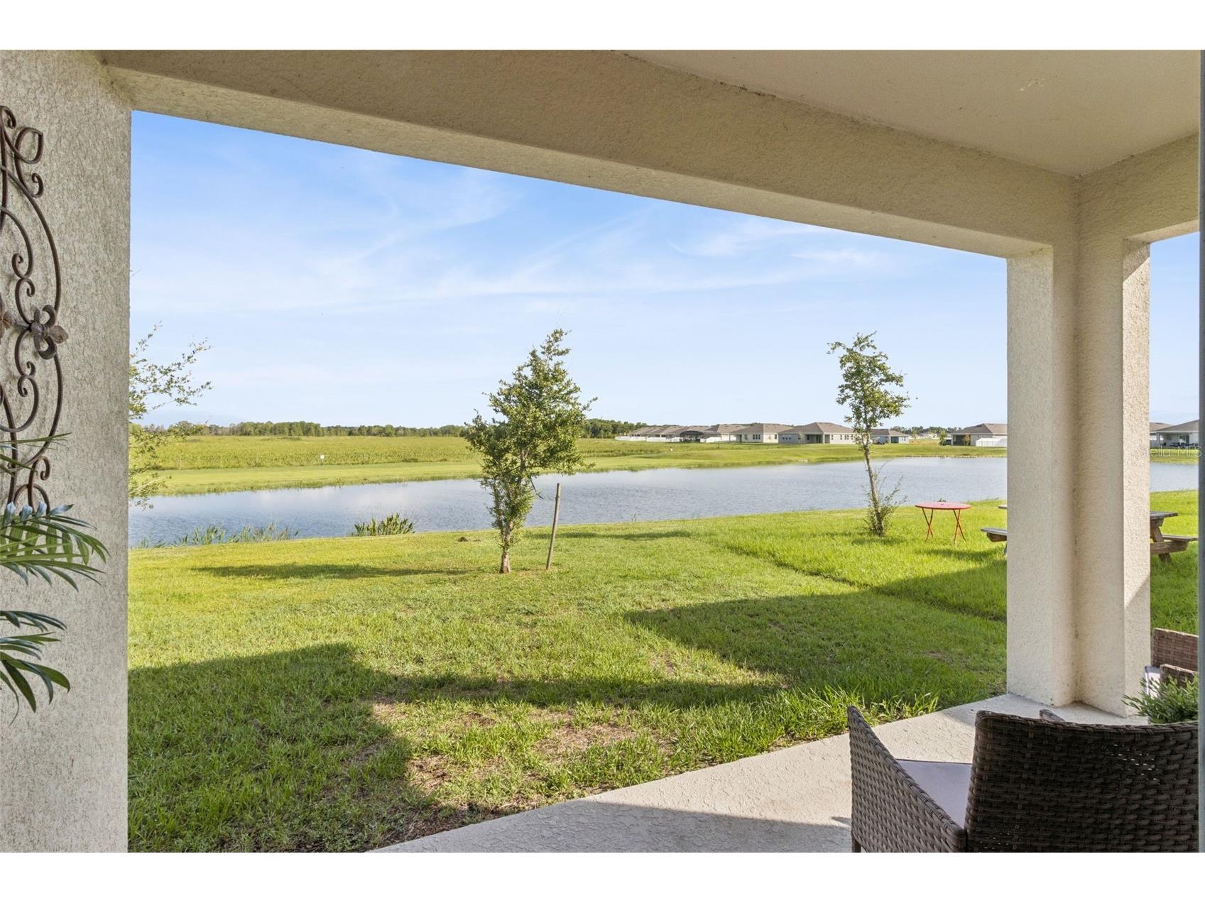 2018 King Ranch Street Kissimmee FL 34744 O6411555 image2