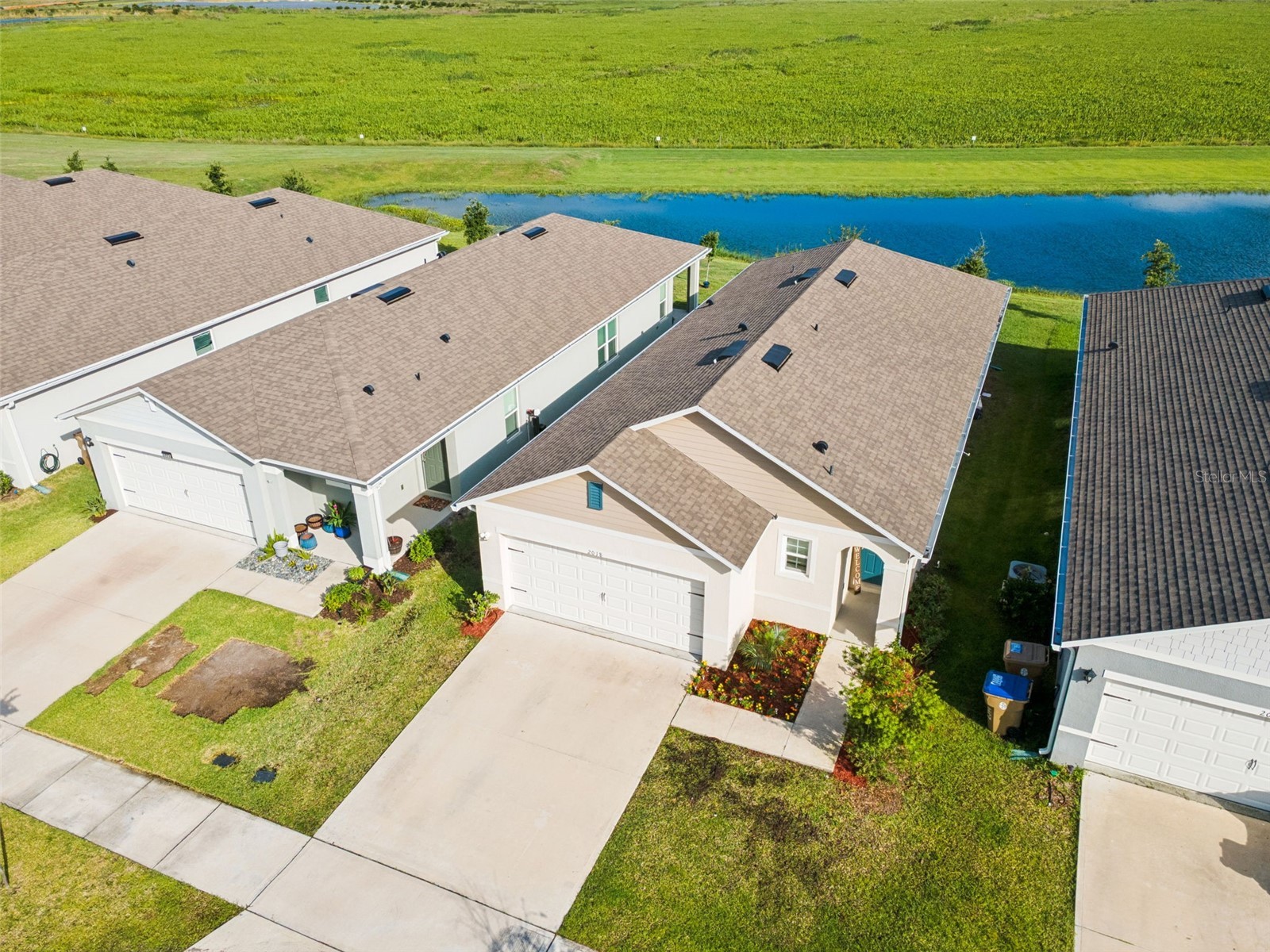 2018 King Ranch Street Kissimmee FL 34744 O6411555 image20
