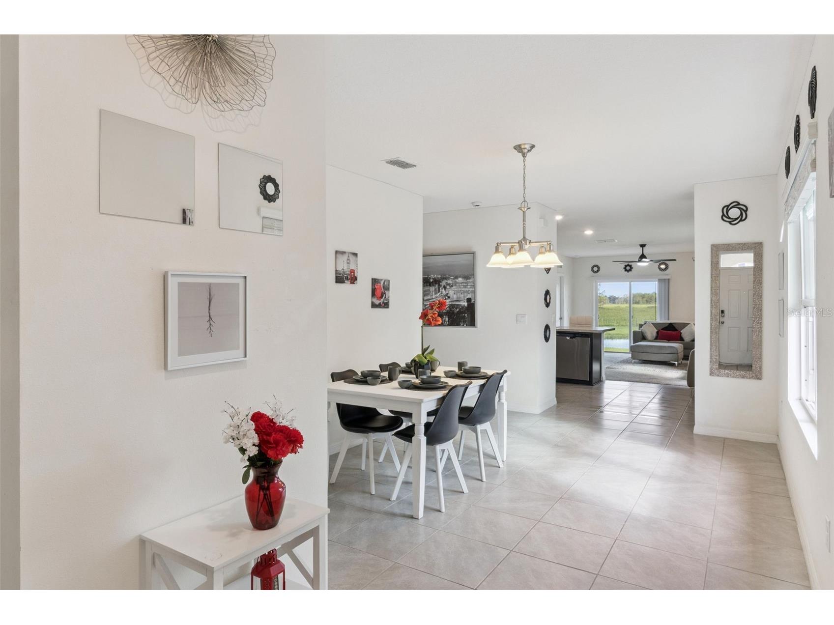 2018 King Ranch Street Kissimmee FL 34744 O6411555 image4