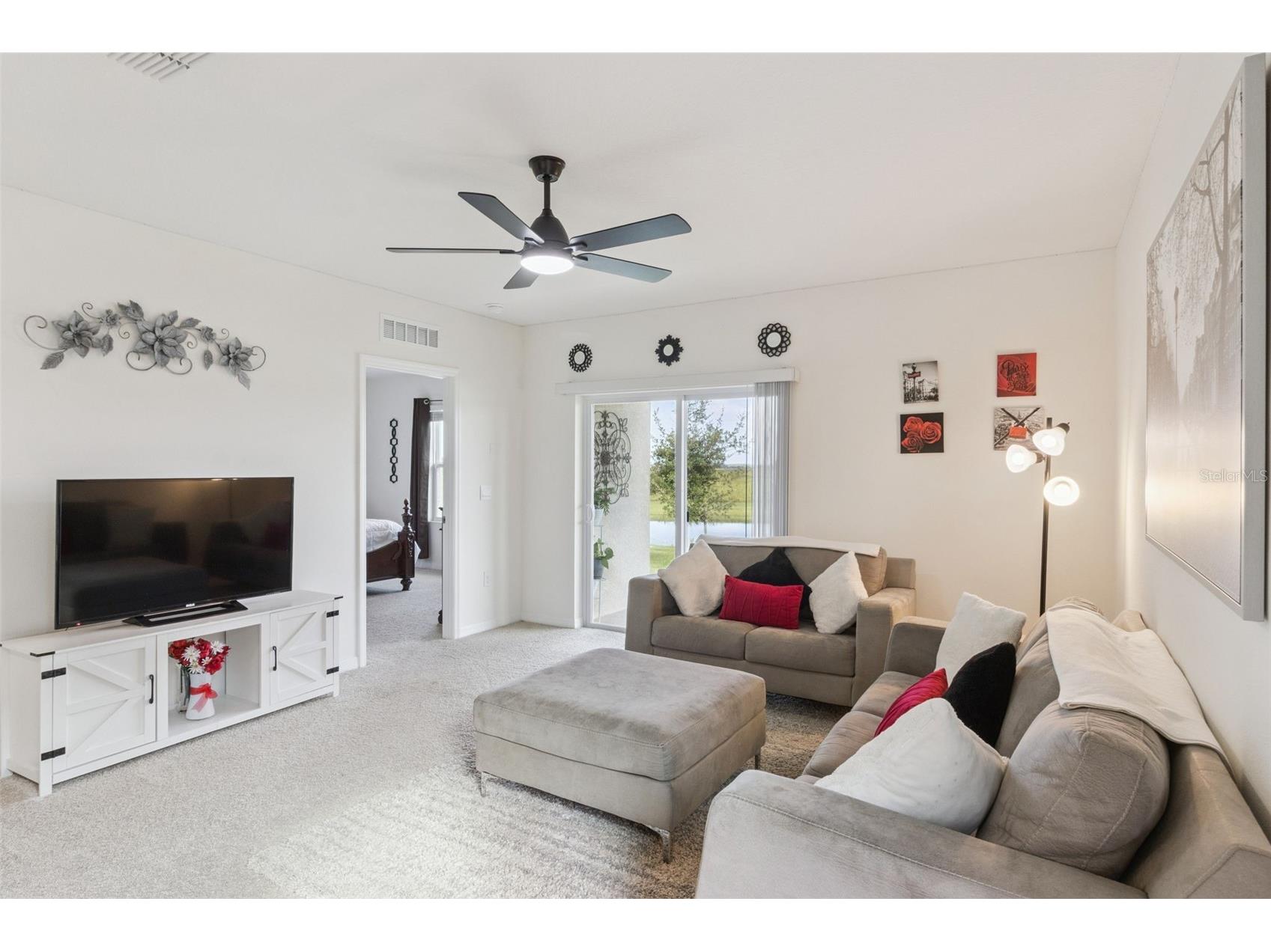 2018 King Ranch Street Kissimmee FL 34744 O6411555 image6