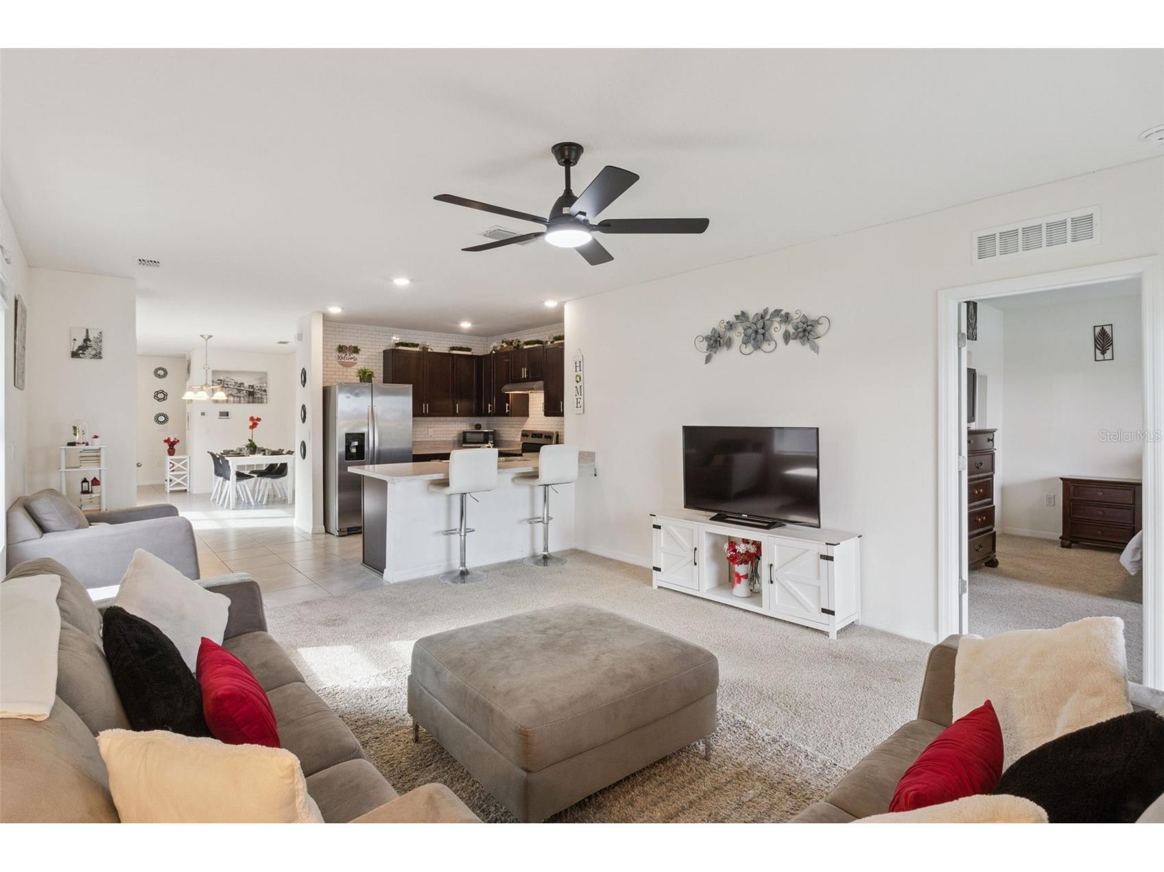 2018 King Ranch Street Kissimmee FL 34744 O6411555 image7