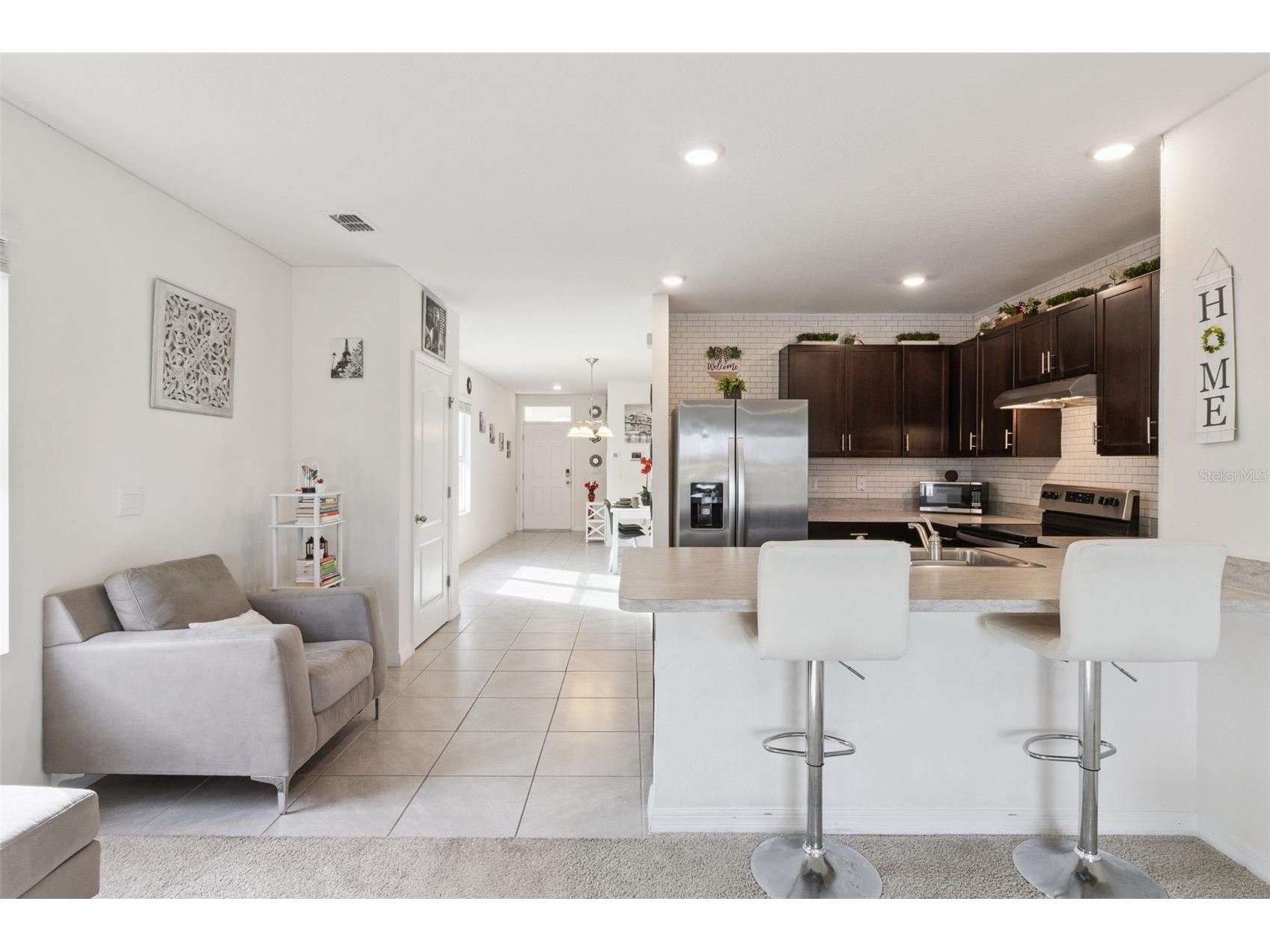 2018 King Ranch Street Kissimmee FL 34744 O6411555 image8