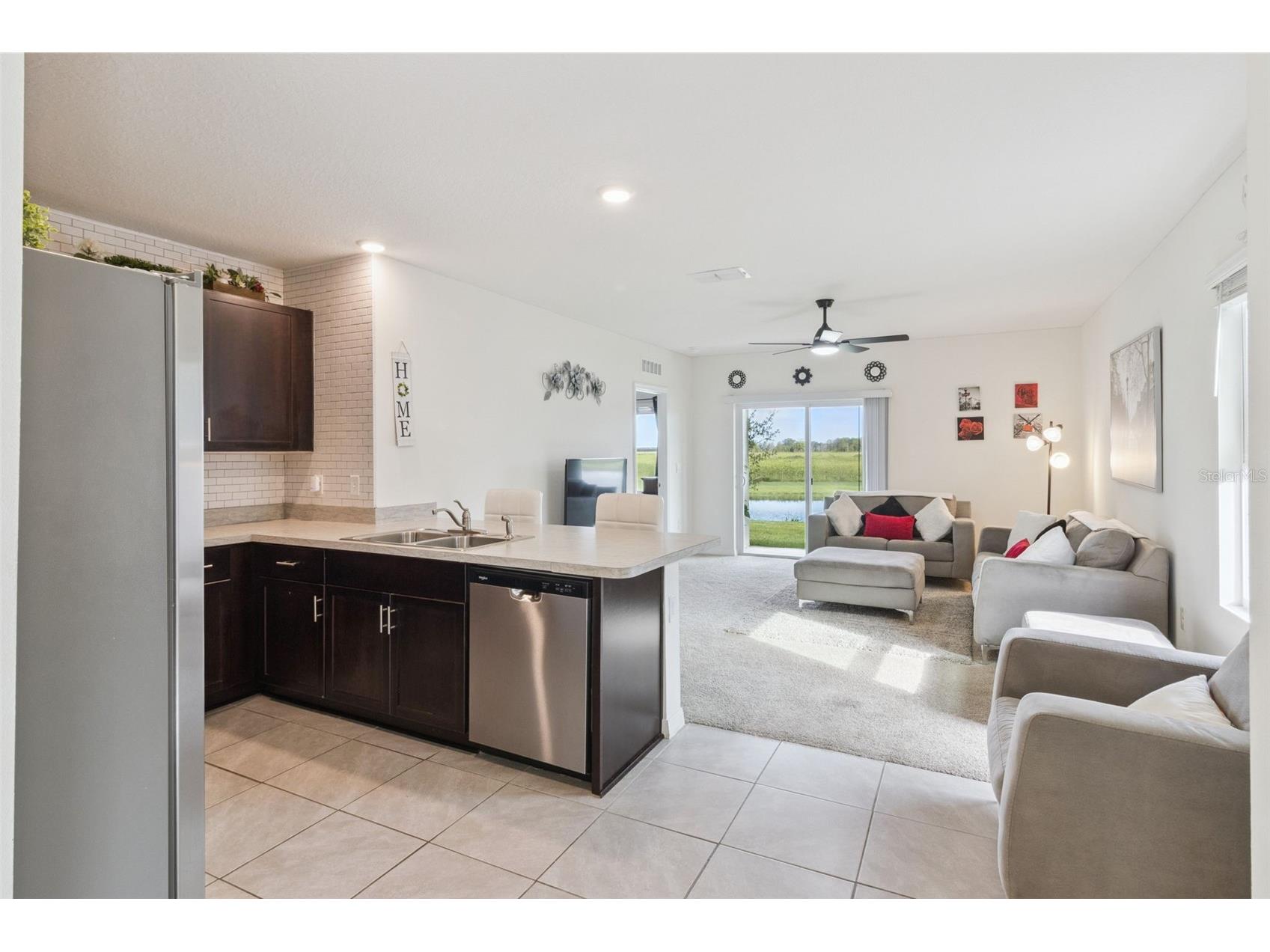 2018 King Ranch Street Kissimmee FL 34744 O6411555 image9