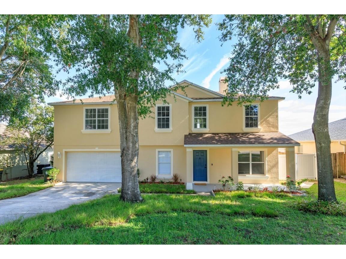 2018 Knollcrest Drive Clermont FL 34711 G5100215 image1