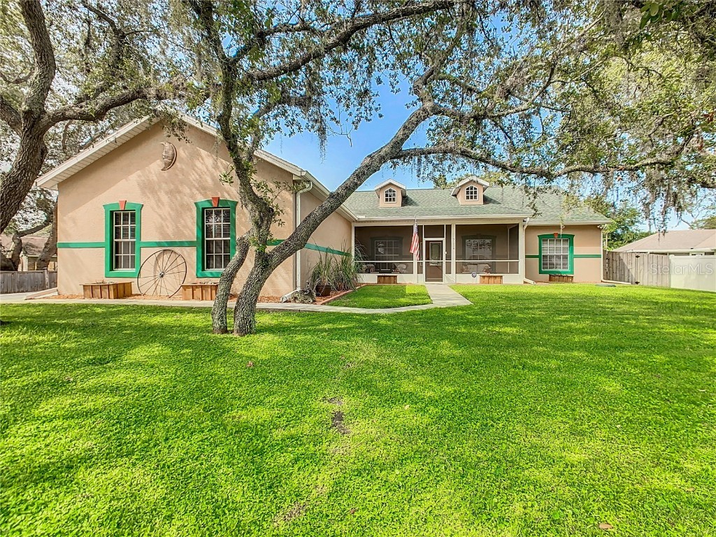 2018 Live Oak Boulevard Saint Cloud FL 34771 O6323251 image1