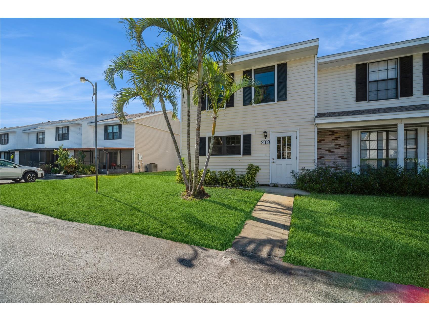 2018 Manor Drive NE Palm Bay FL 32905 O6399181 image1