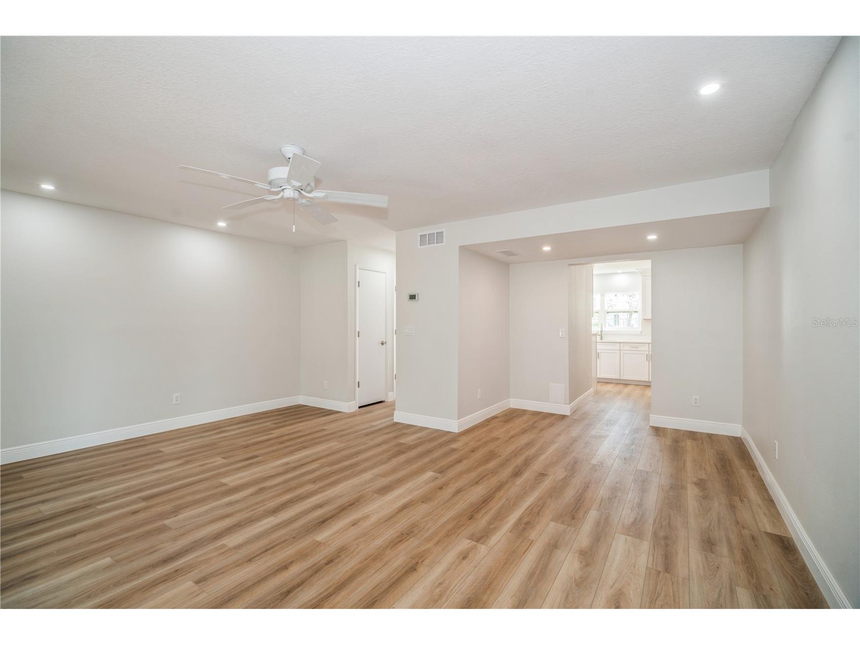 2018 Manor Drive NE Palm Bay FL 32905 O6399181 image10