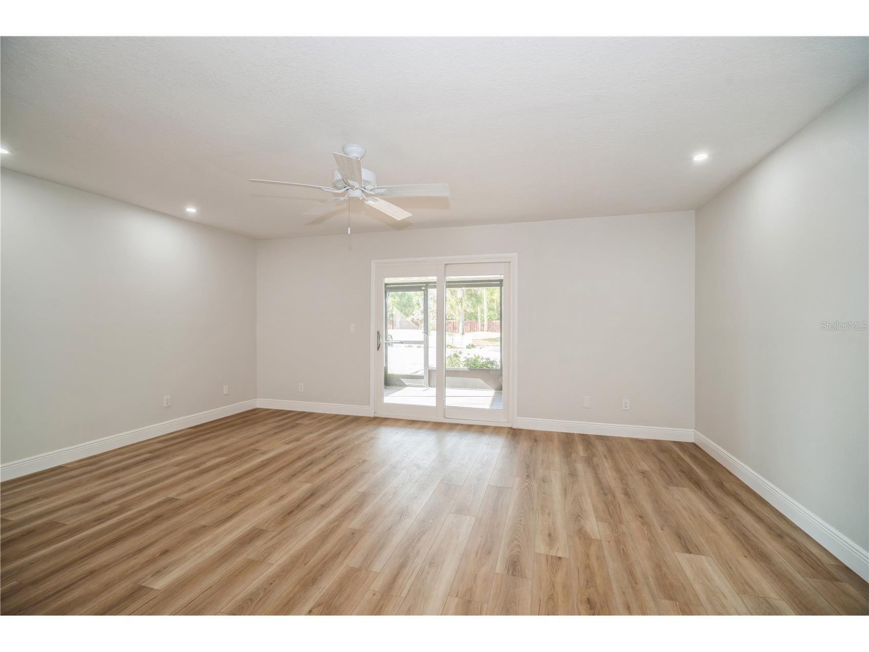 2018 Manor Drive NE Palm Bay FL 32905 O6399181 image11
