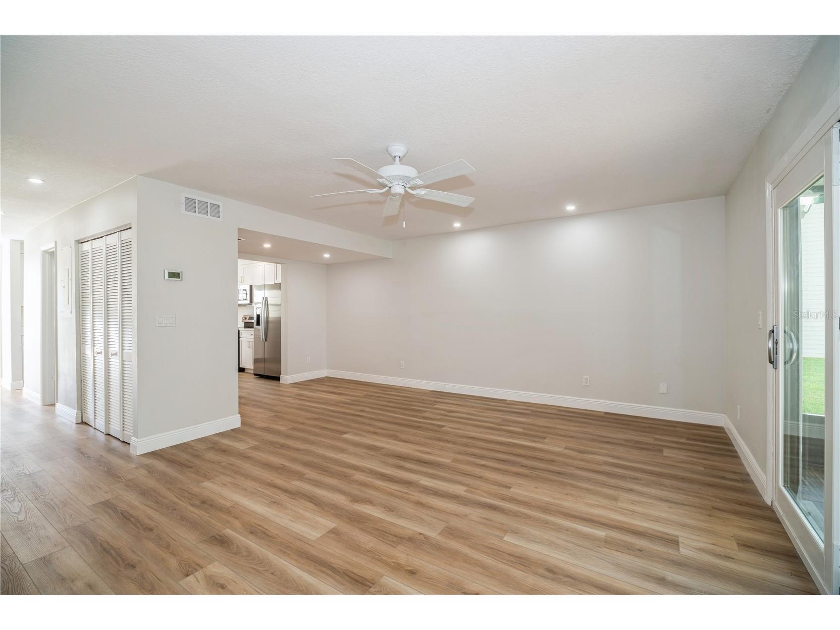 2018 Manor Drive NE Palm Bay FL 32905 O6399181 image12