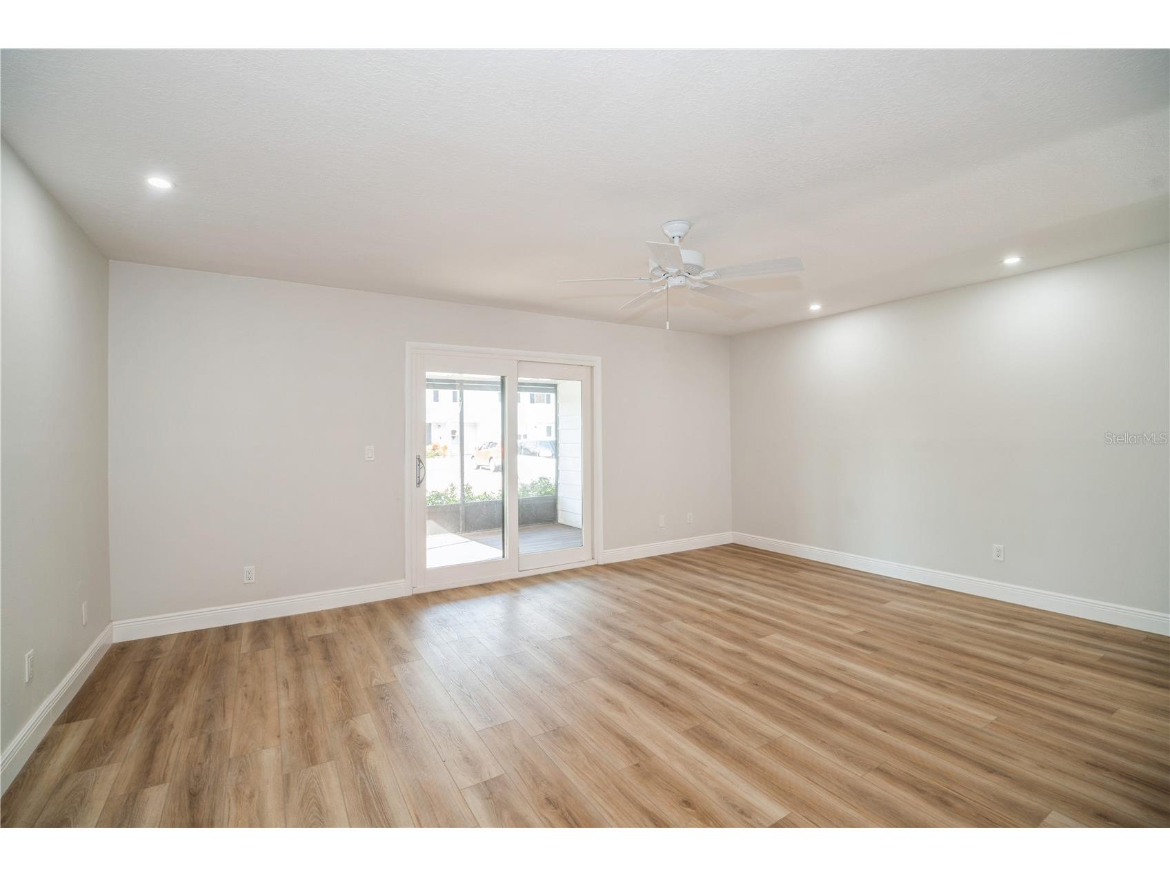 2018 Manor Drive NE Palm Bay FL 32905 O6399181 image13