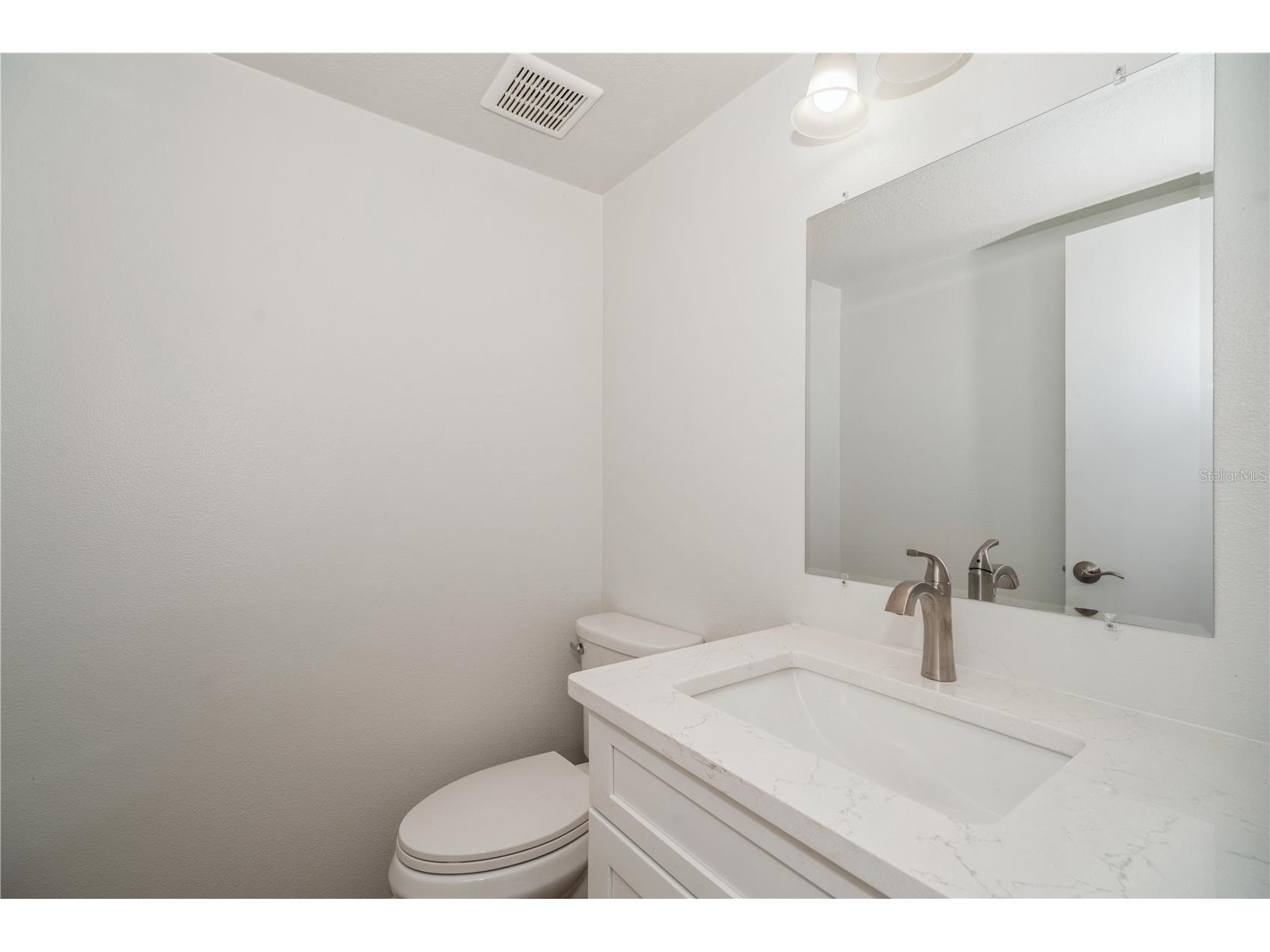 2018 Manor Drive NE Palm Bay FL 32905 O6399181 image14