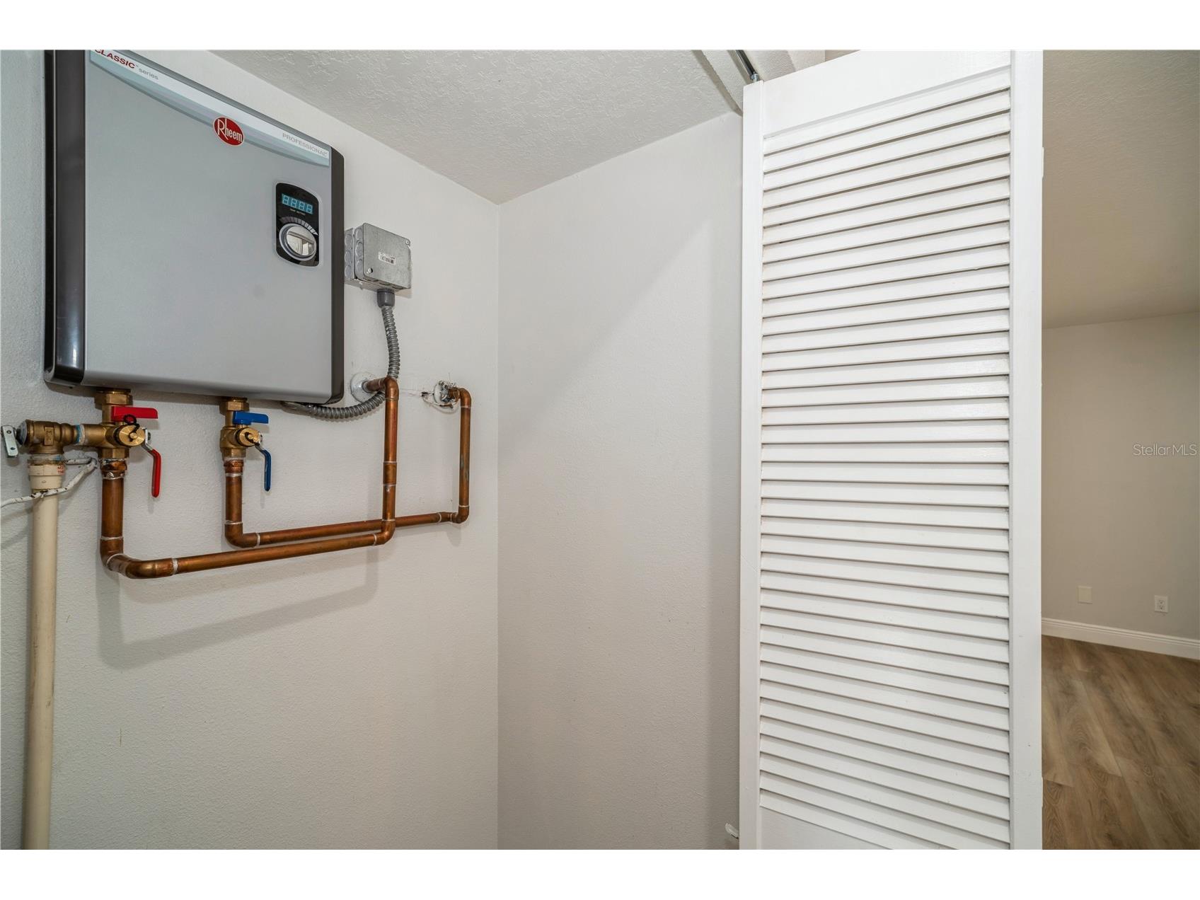 2018 Manor Drive NE Palm Bay FL 32905 O6399181 image15