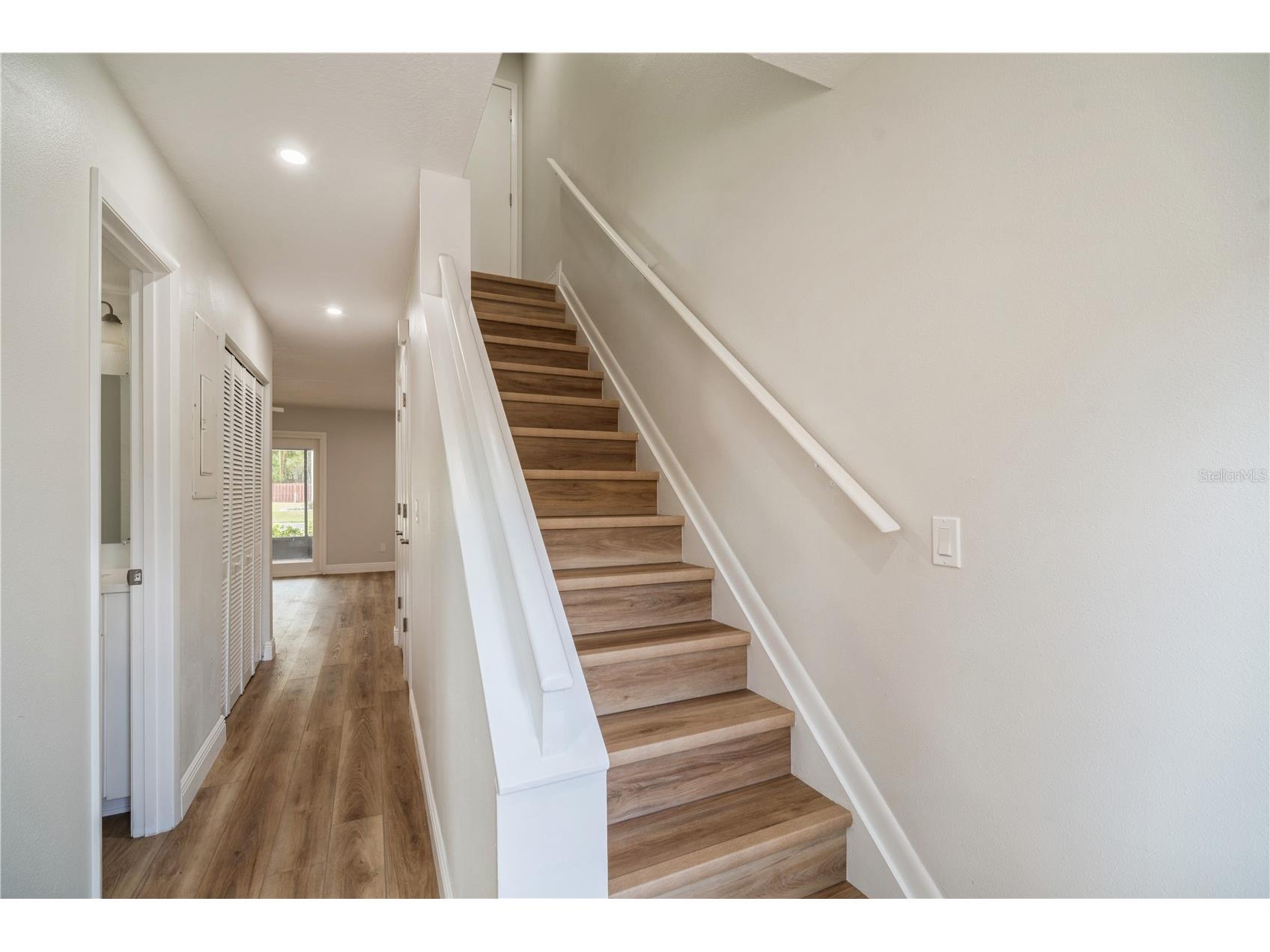 2018 Manor Drive NE Palm Bay FL 32905 O6399181 image16