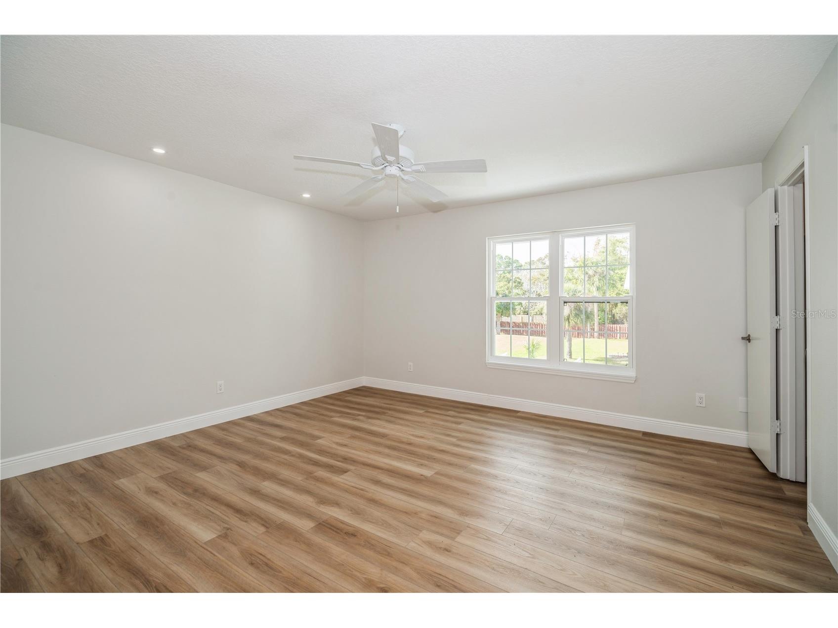 2018 Manor Drive NE Palm Bay FL 32905 O6399181 image17