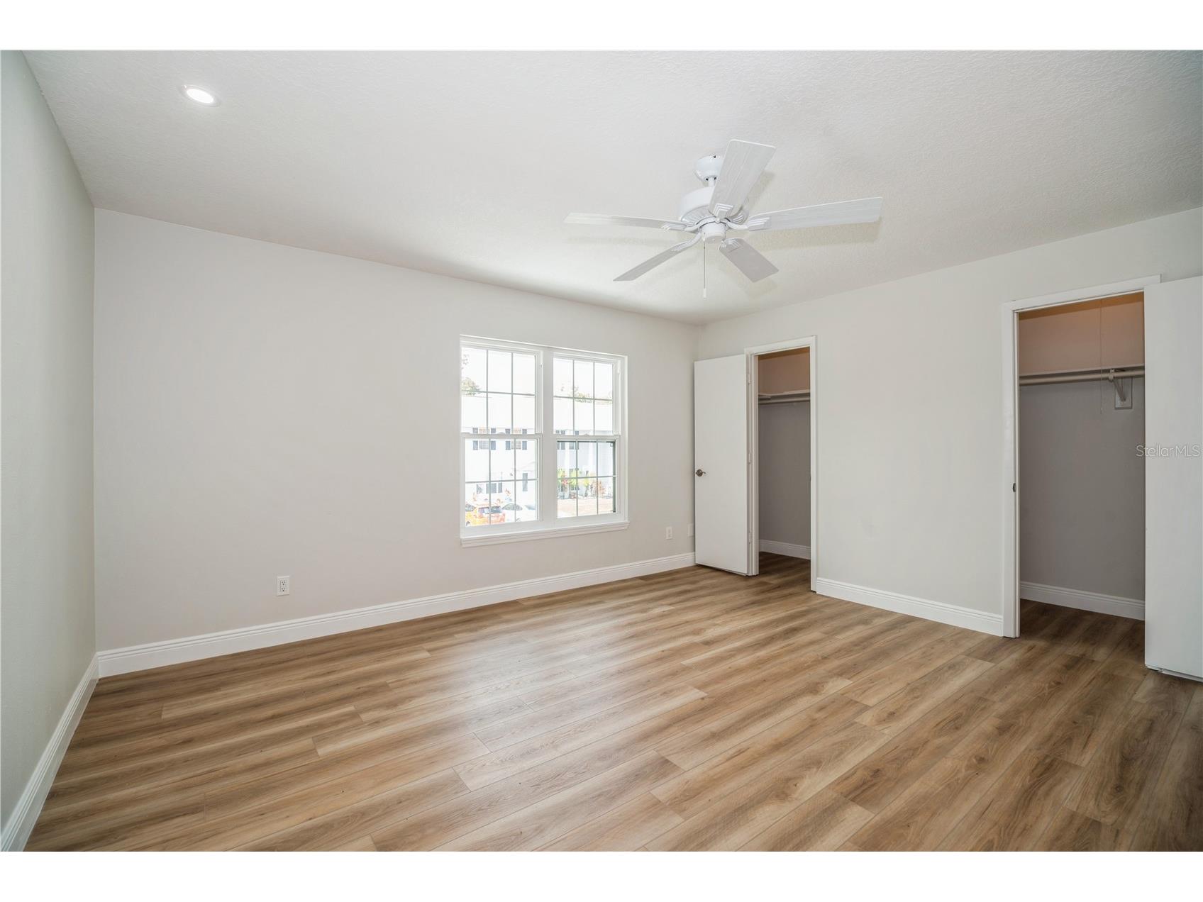 2018 Manor Drive NE Palm Bay FL 32905 O6399181 image18