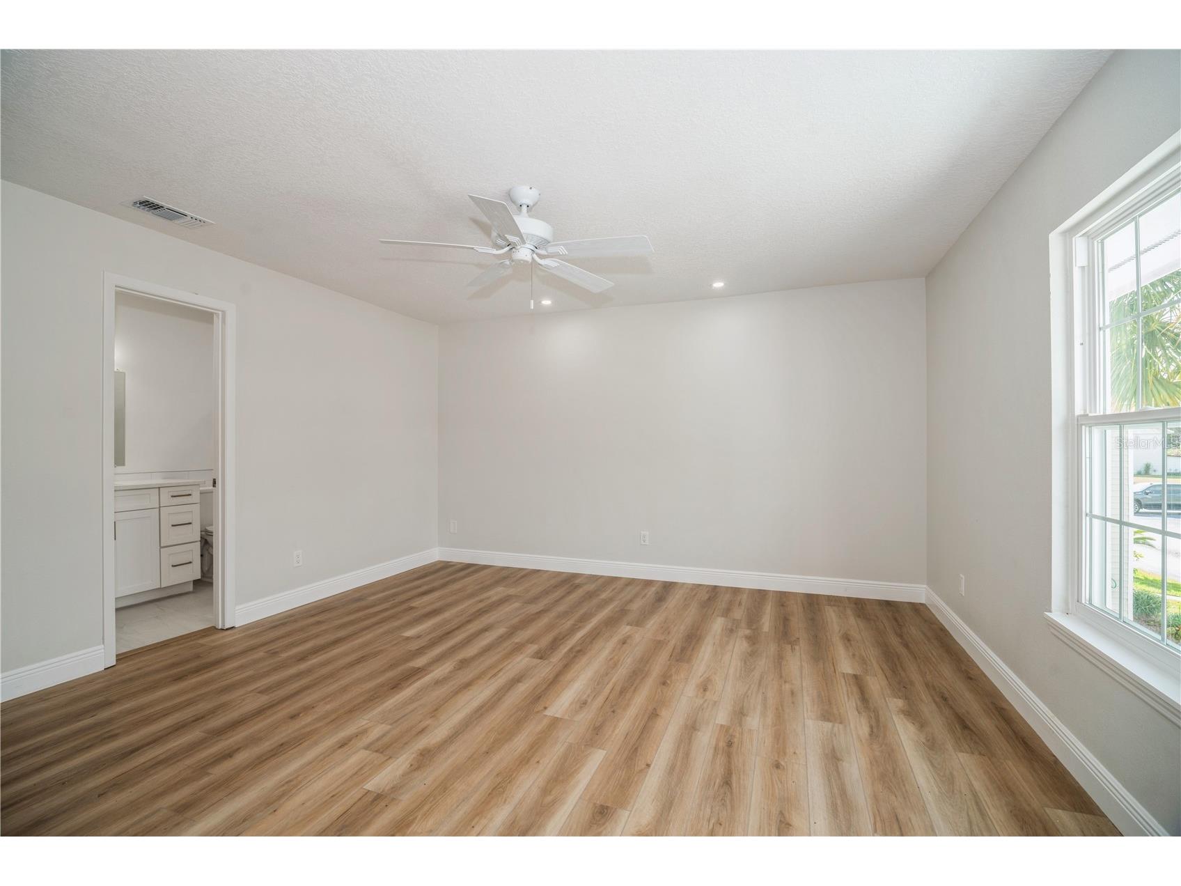 2018 Manor Drive NE Palm Bay FL 32905 O6399181 image19