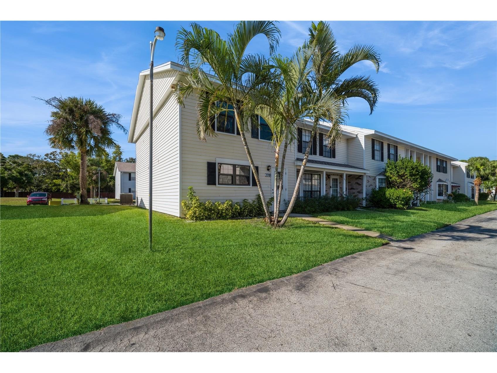 2018 Manor Drive NE Palm Bay FL 32905 O6399181 image2