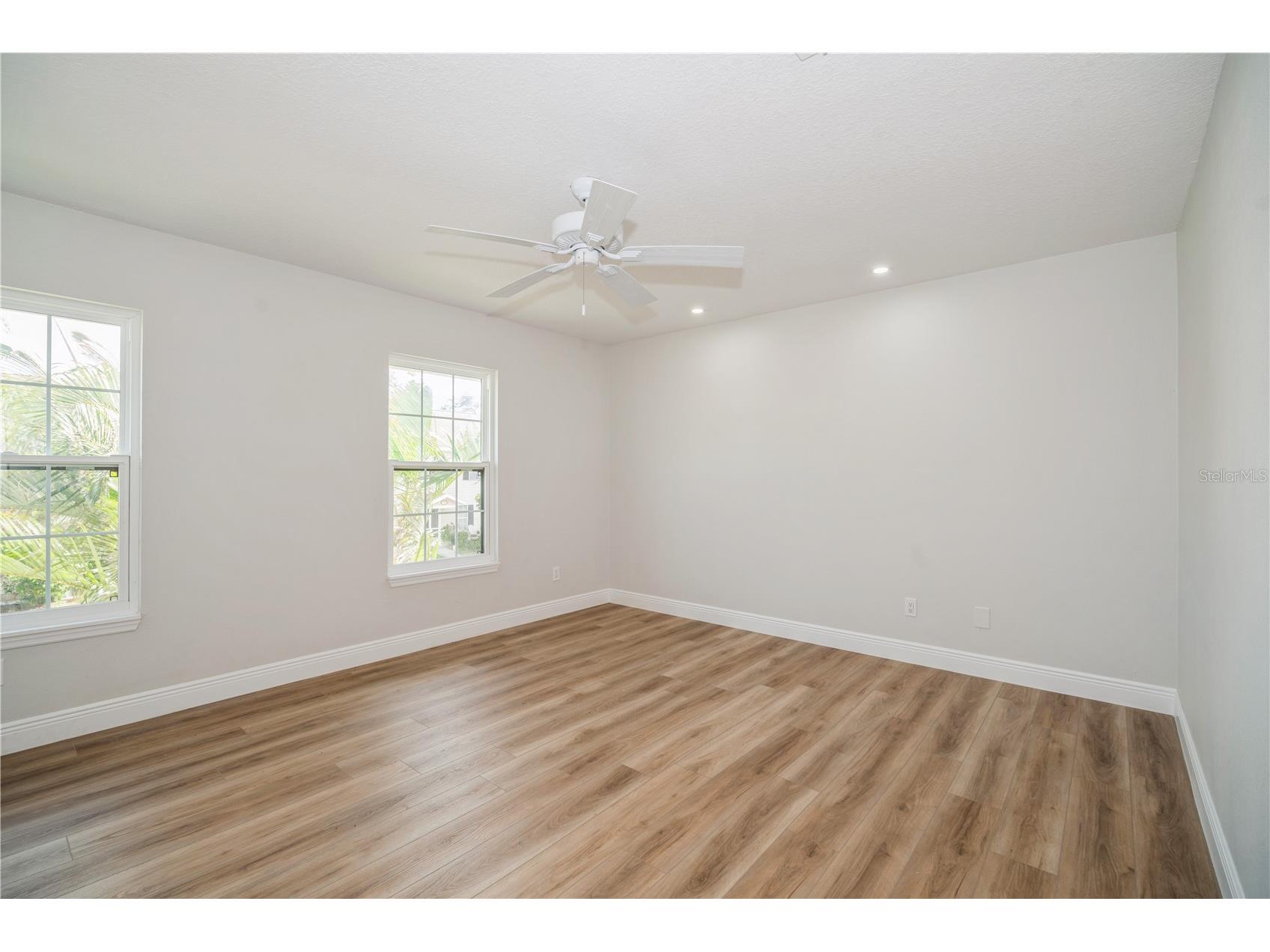 2018 Manor Drive NE Palm Bay FL 32905 O6399181 image22