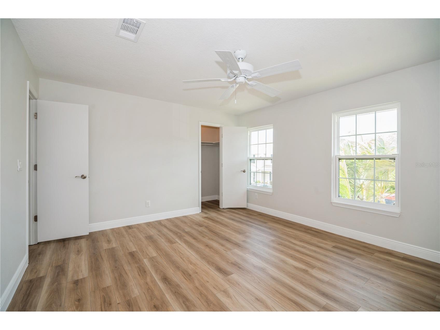 2018 Manor Drive NE Palm Bay FL 32905 O6399181 image23