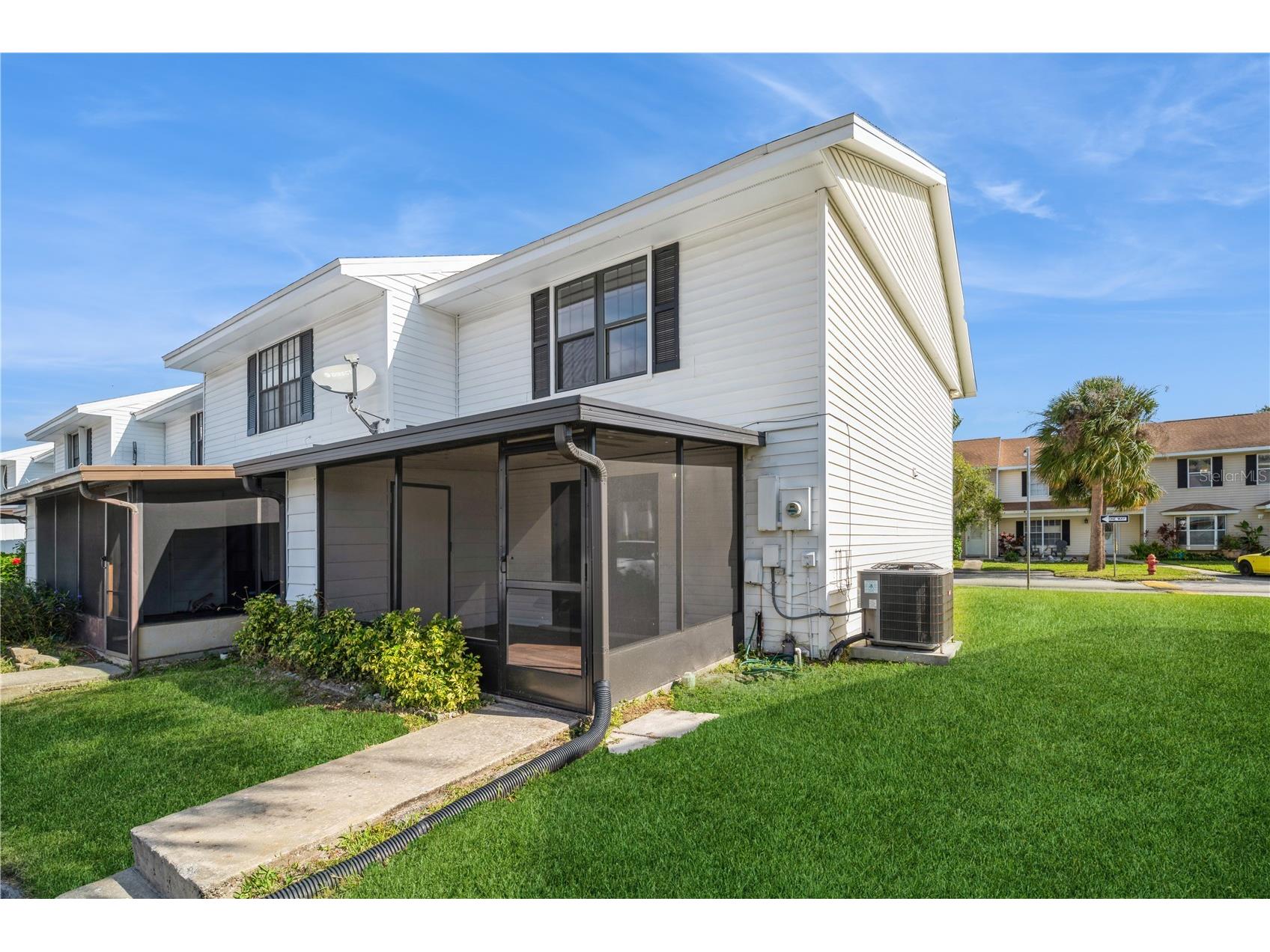2018 Manor Drive NE Palm Bay FL 32905 O6399181 image24
