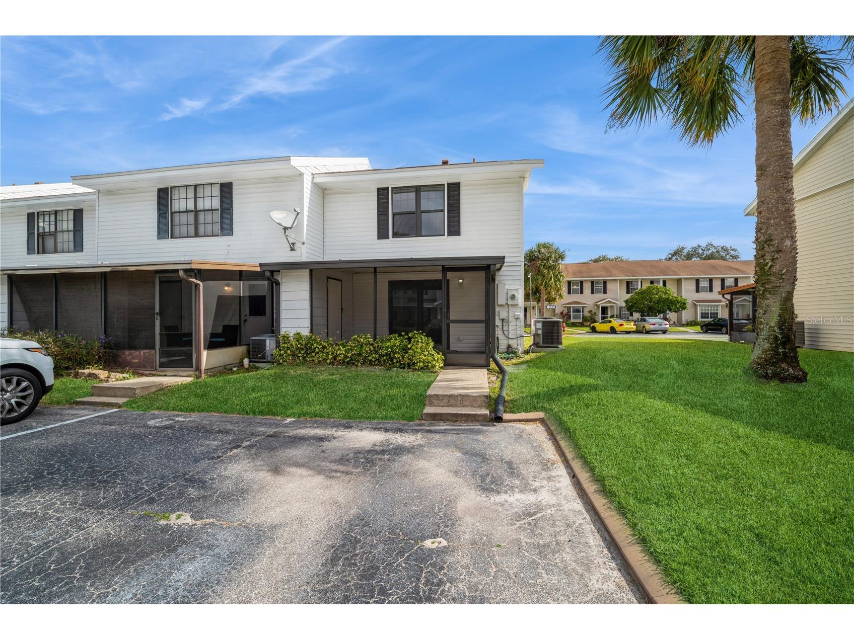 2018 Manor Drive NE Palm Bay FL 32905 O6399181 image25
