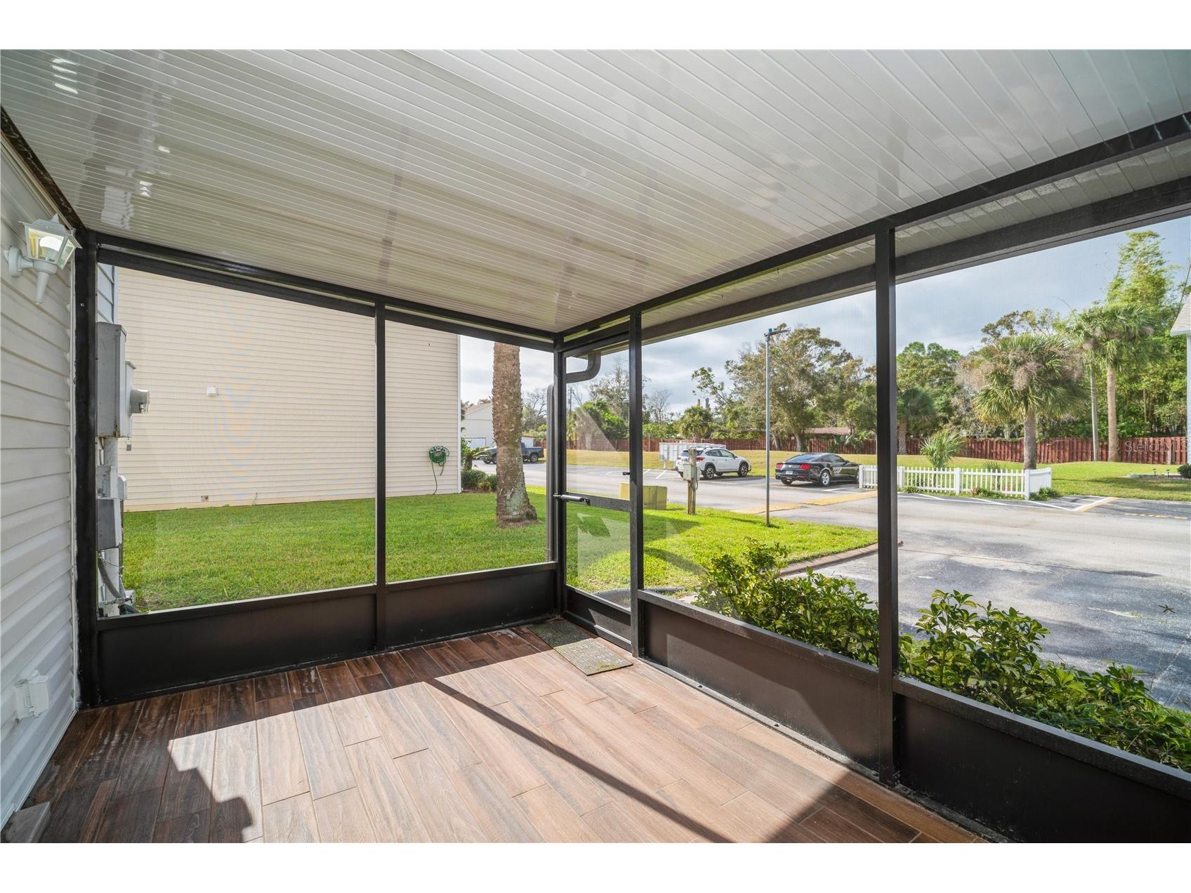 2018 Manor Drive NE Palm Bay FL 32905 O6399181 image26