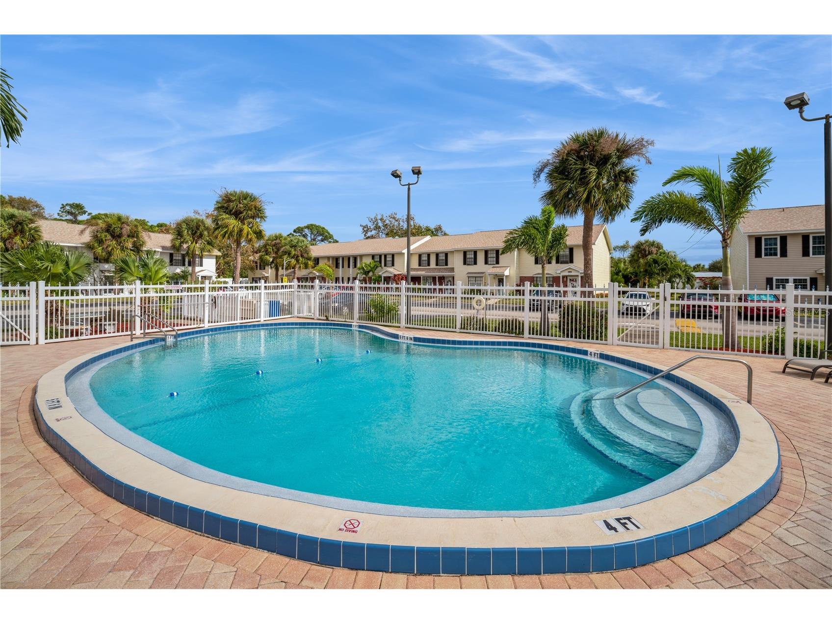 2018 Manor Drive NE Palm Bay FL 32905 O6399181 image29