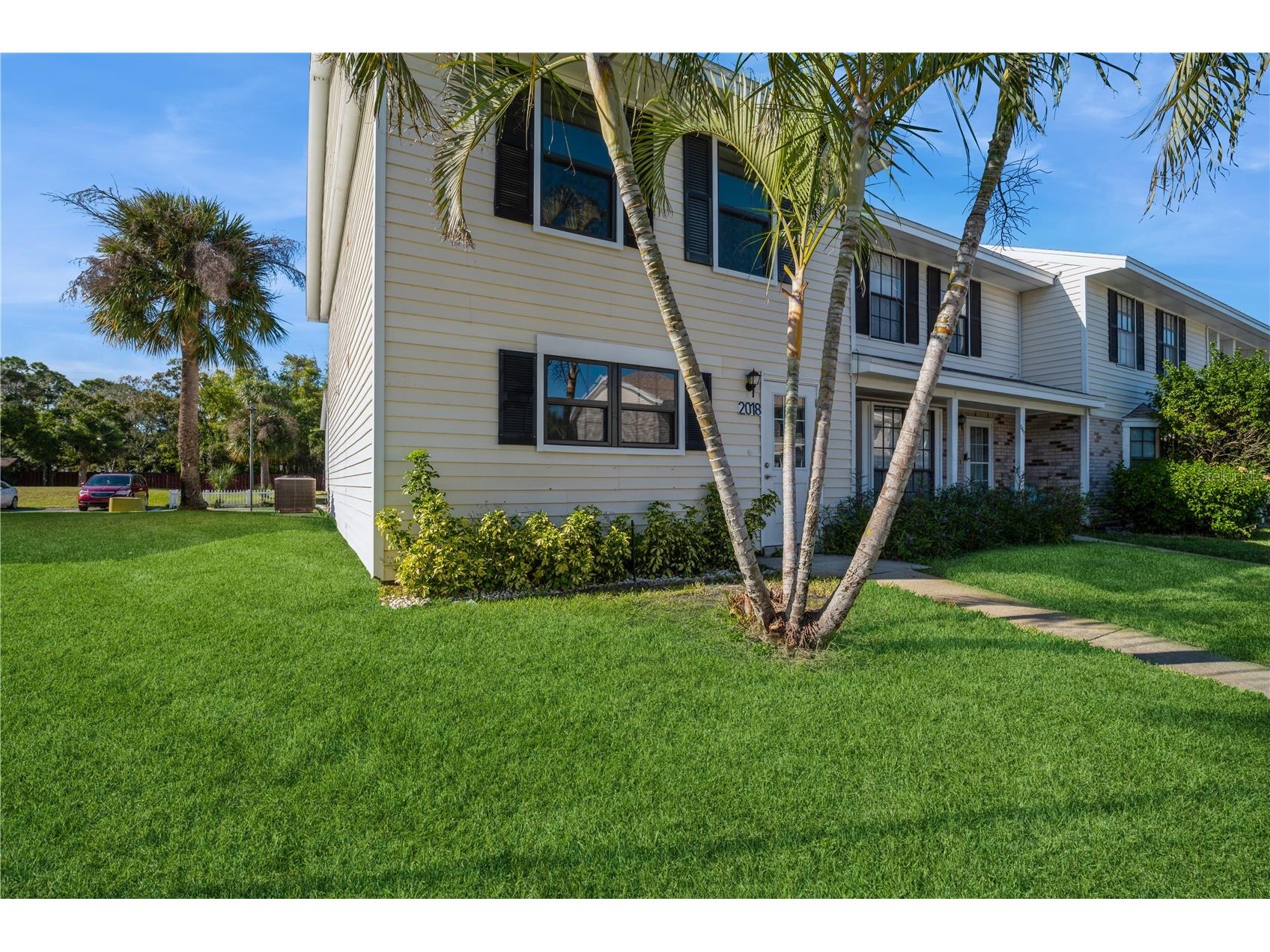 2018 Manor Drive NE Palm Bay FL 32905 O6399181 image3